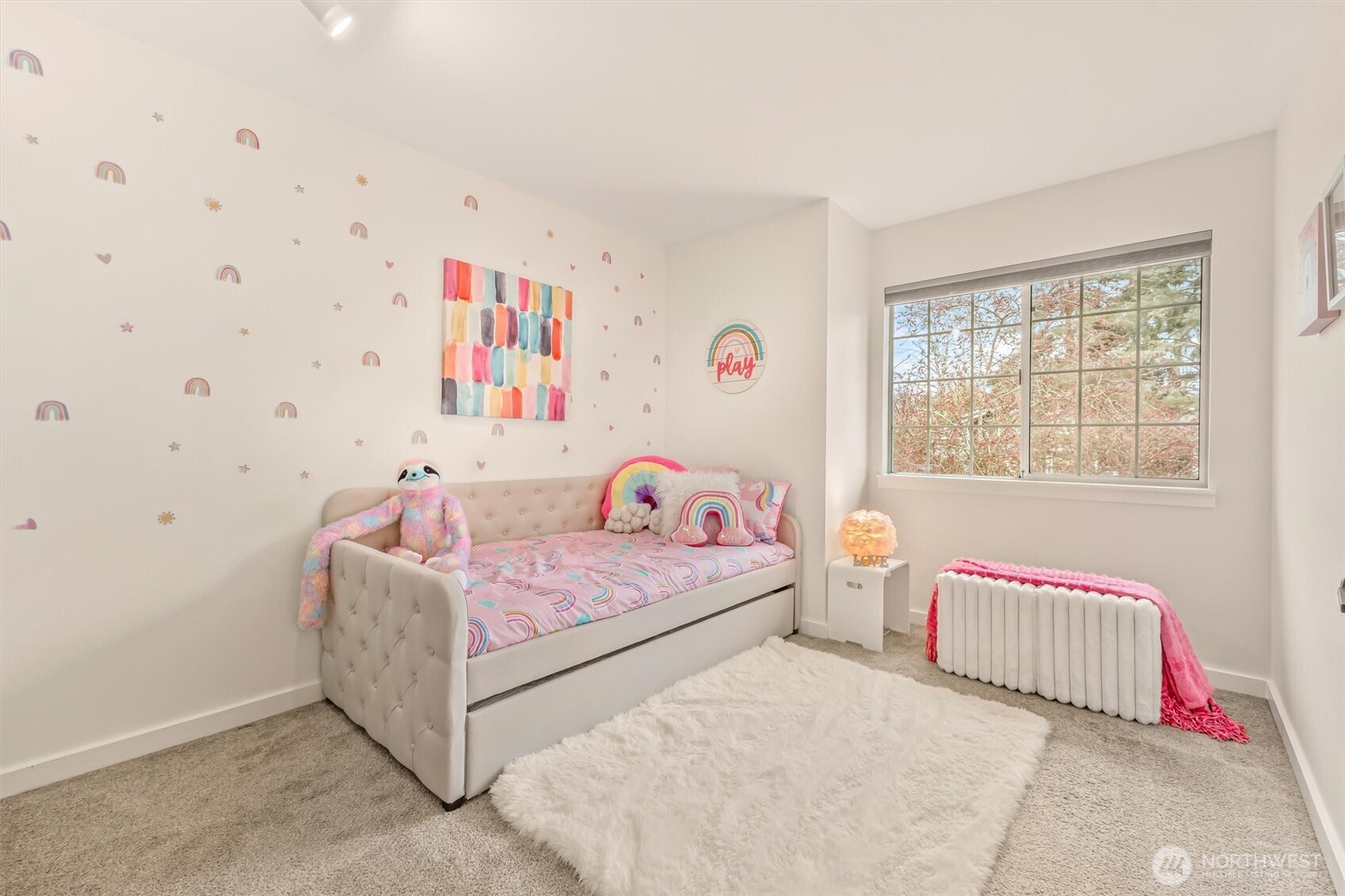 MLS #NWM2501923 image #29