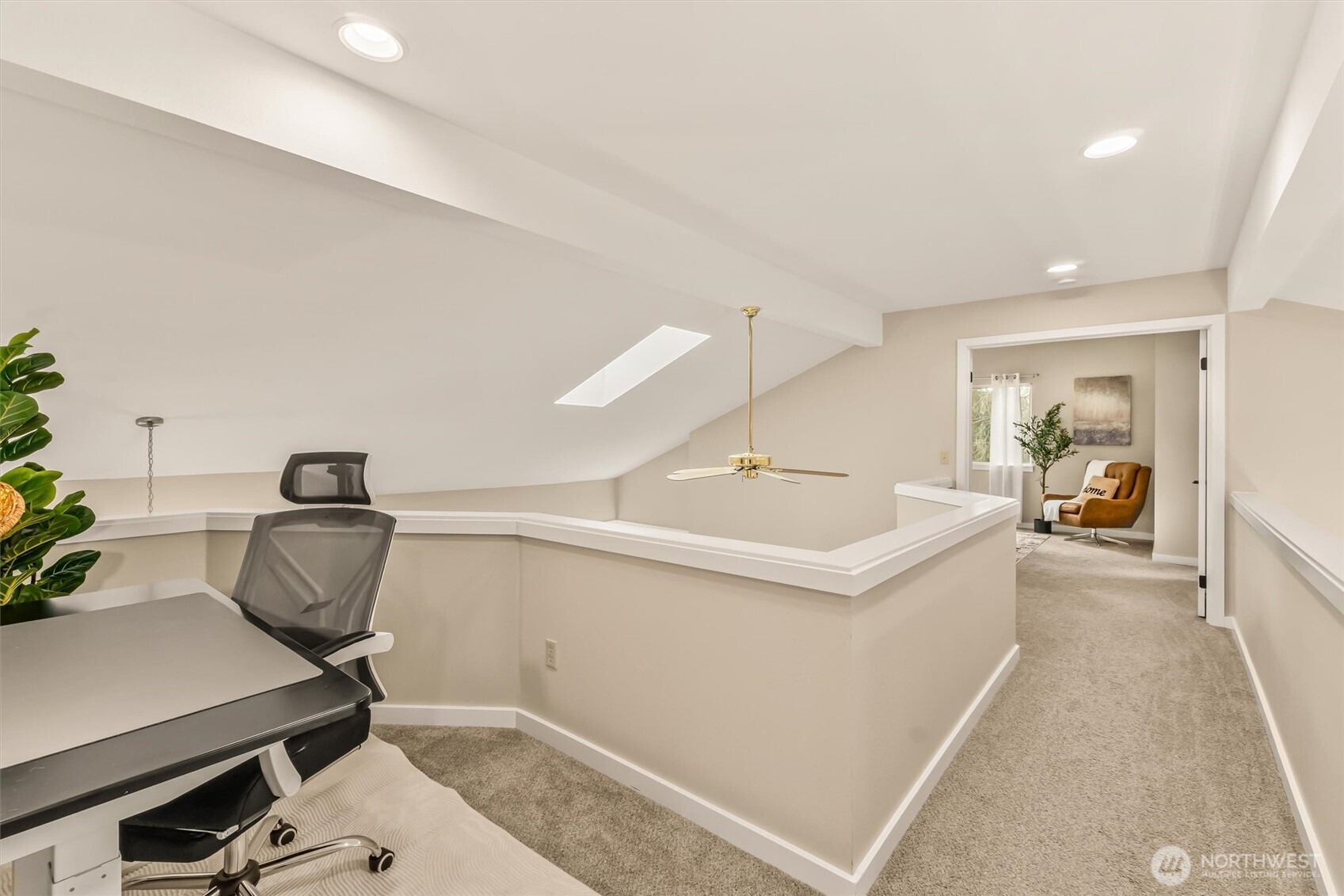 MLS #NWM2501923 image #23