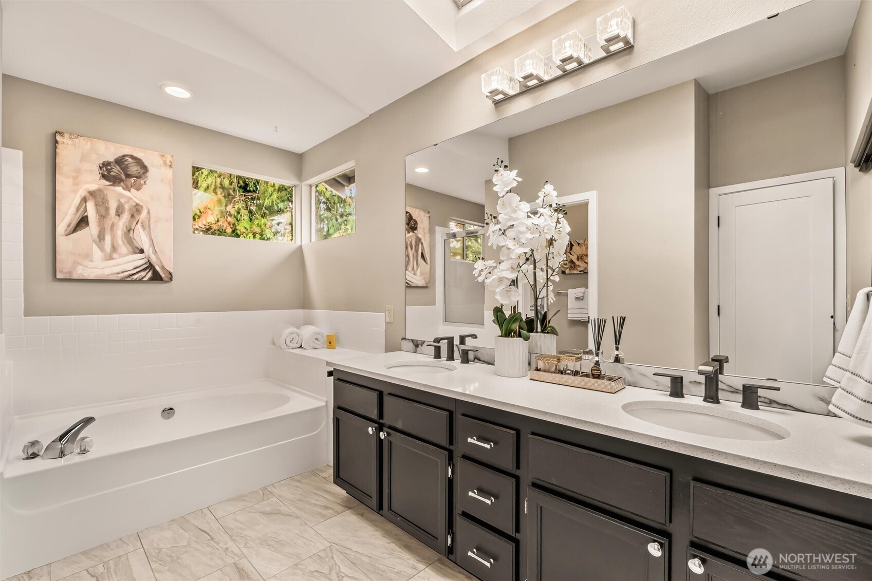 MLS #NWM2501923 image #26