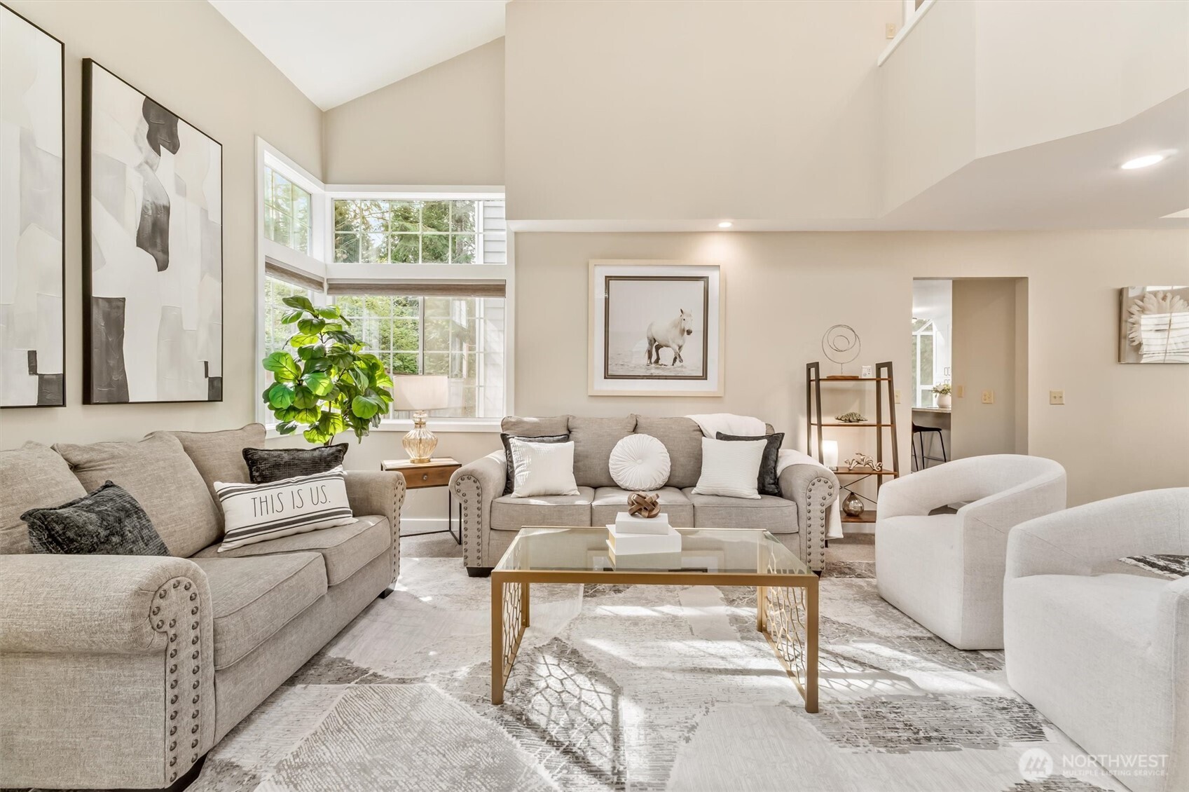 MLS #NWM2501923 image #5