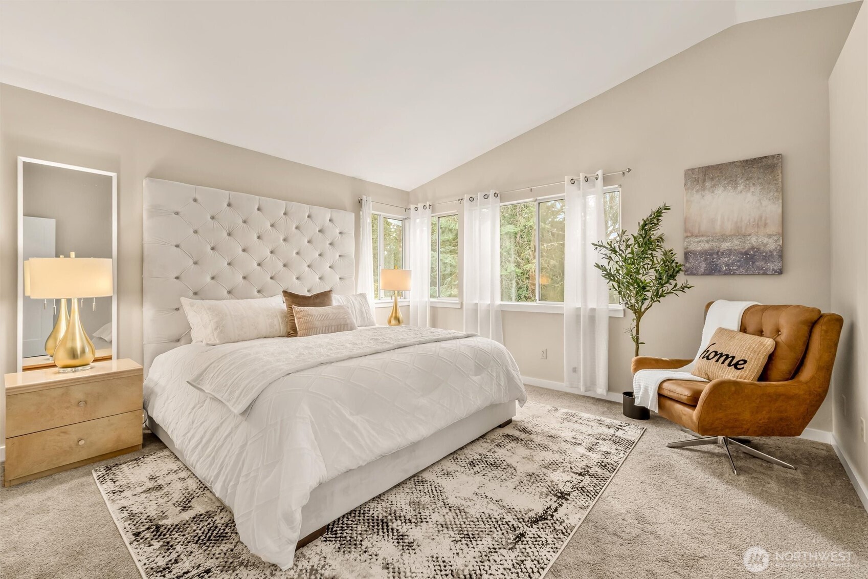 MLS #NWM2501923 image #24