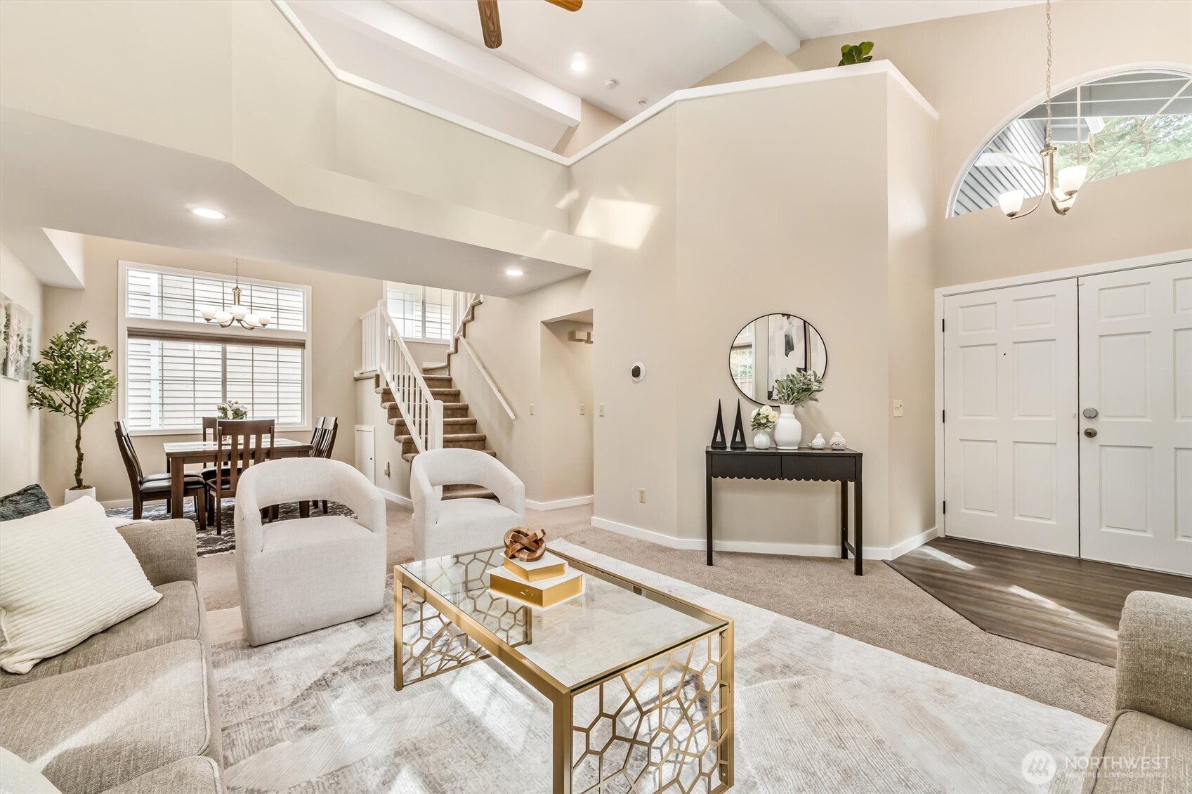 MLS #NWM2501923 image #8