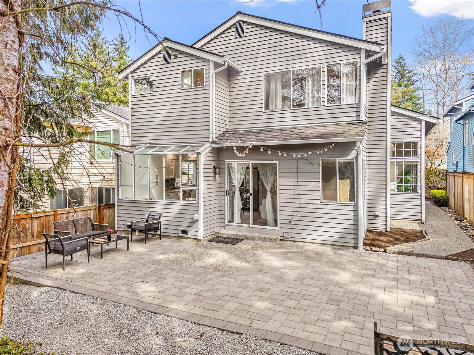 MLS #NWM2501923 image #35