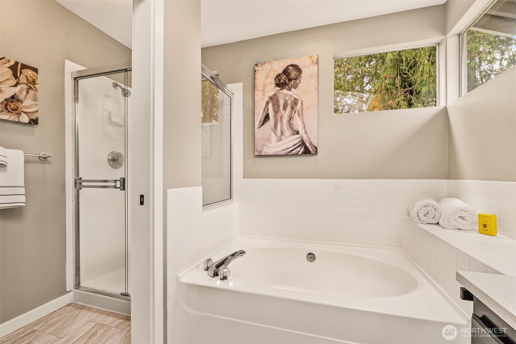 MLS #NWM2501923 image #27