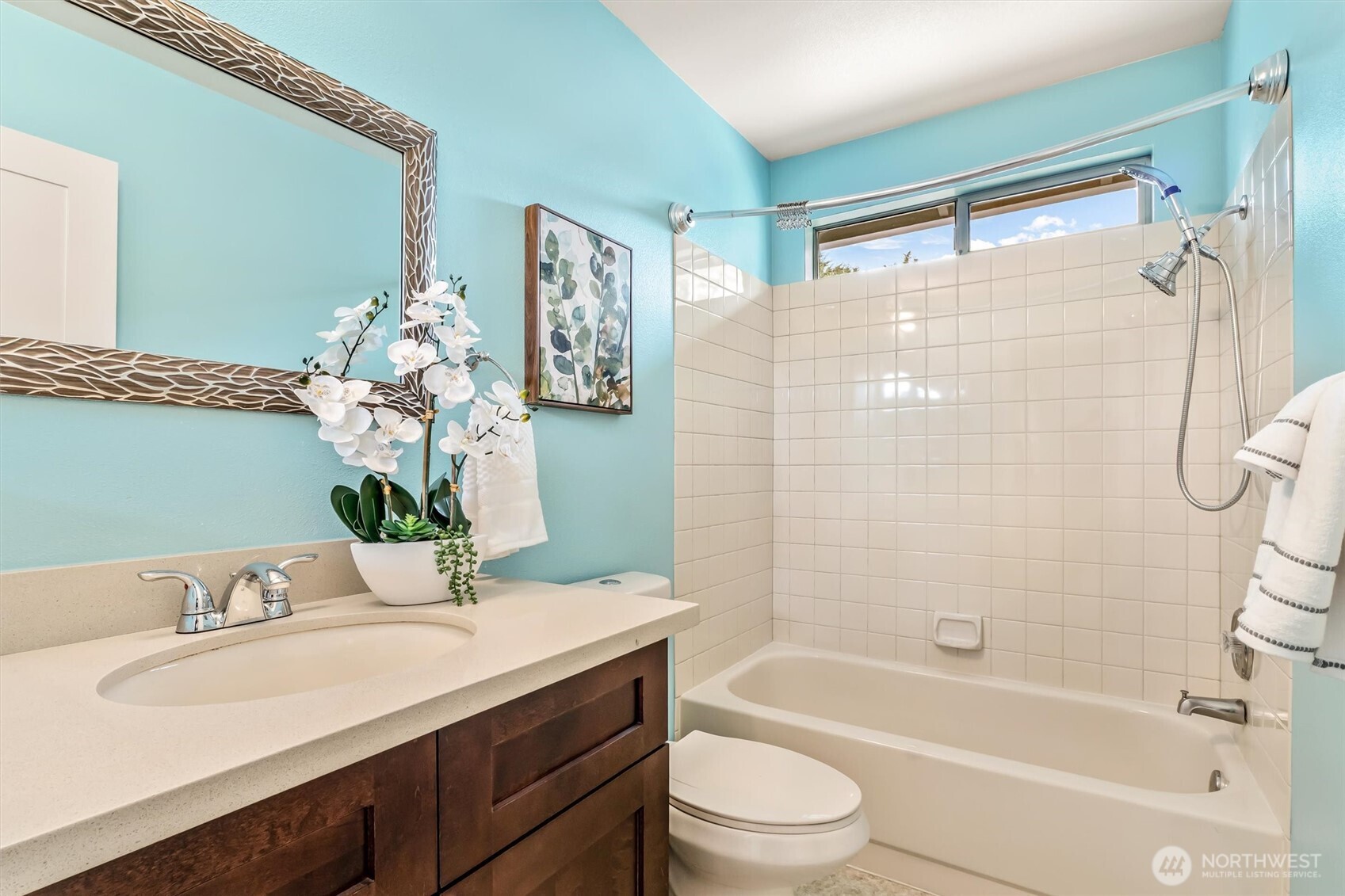 MLS #NWM2501923 image #30