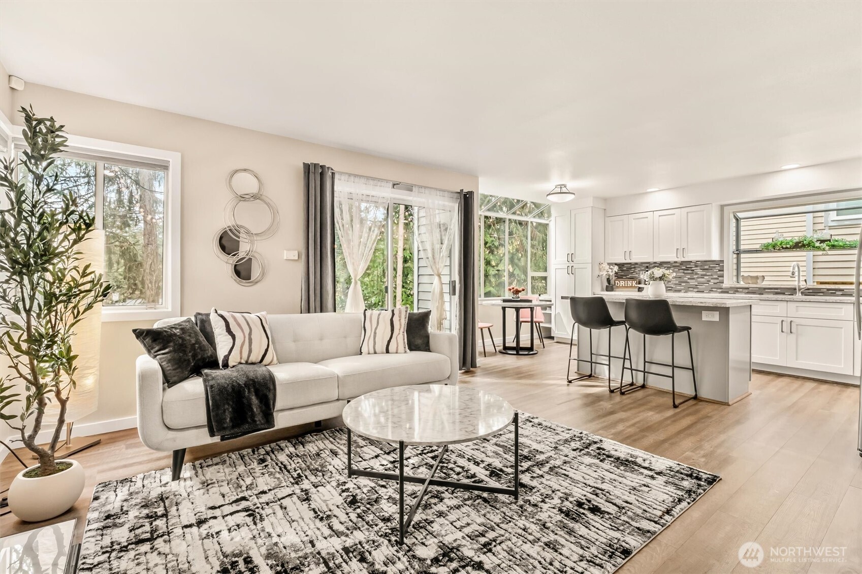 MLS #NWM2501923 image #18