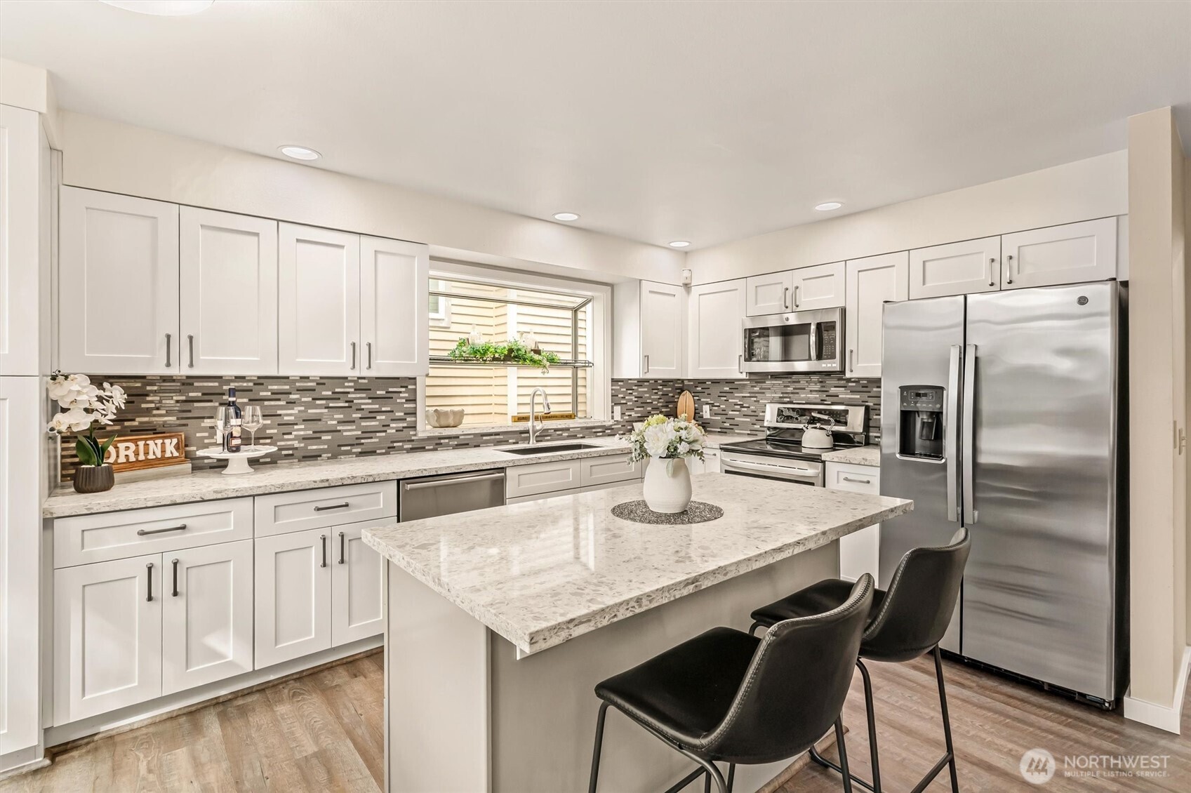 MLS #NWM2501923 image #13