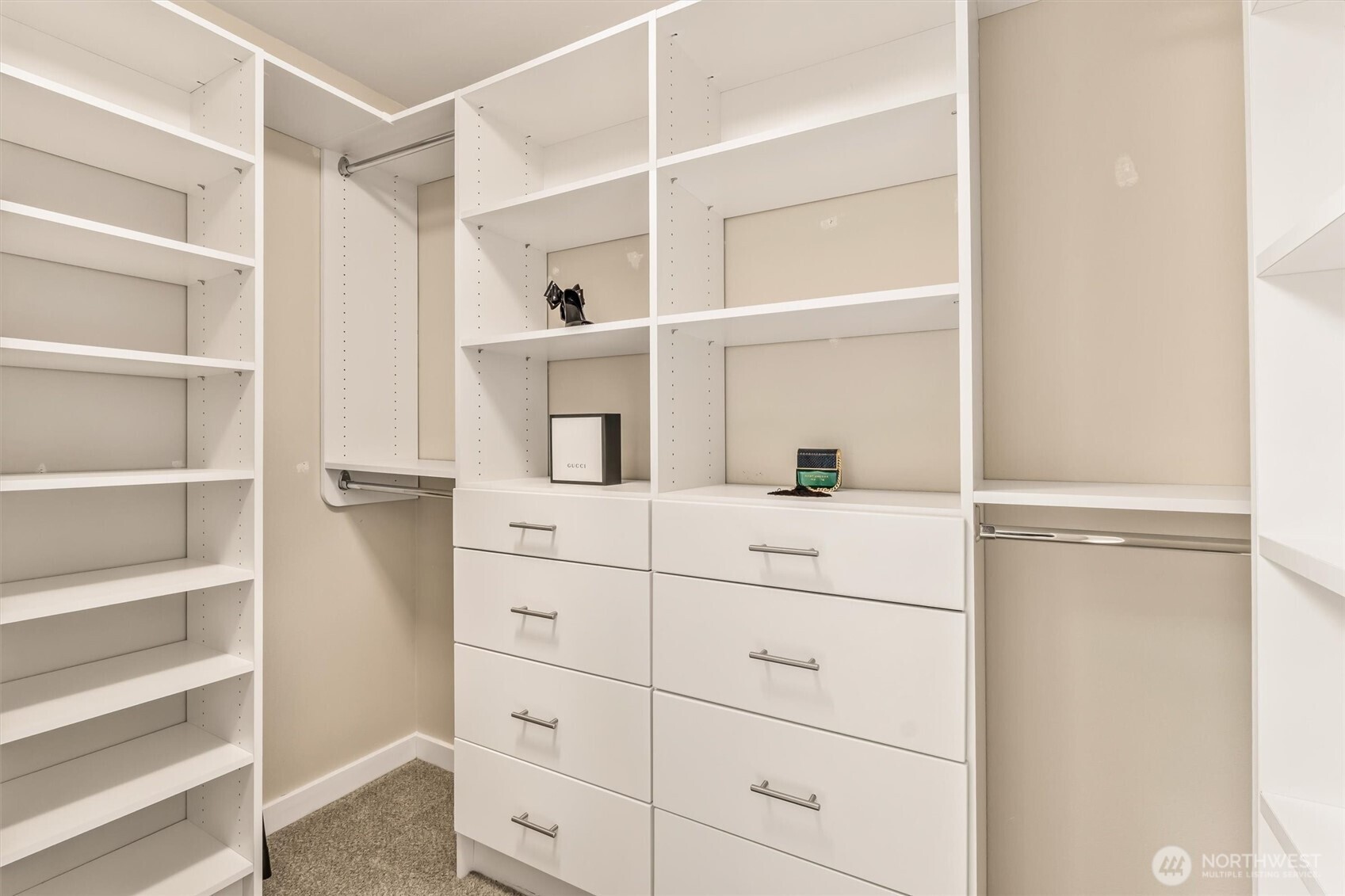 MLS #NWM2501923 image #28