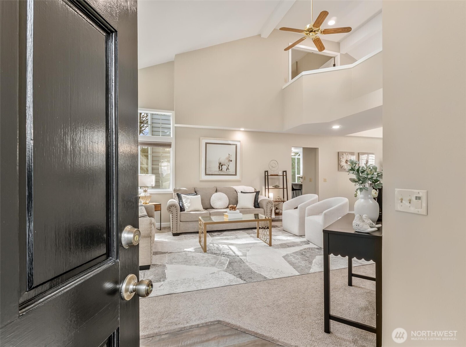 MLS #NWM2501923 image #3