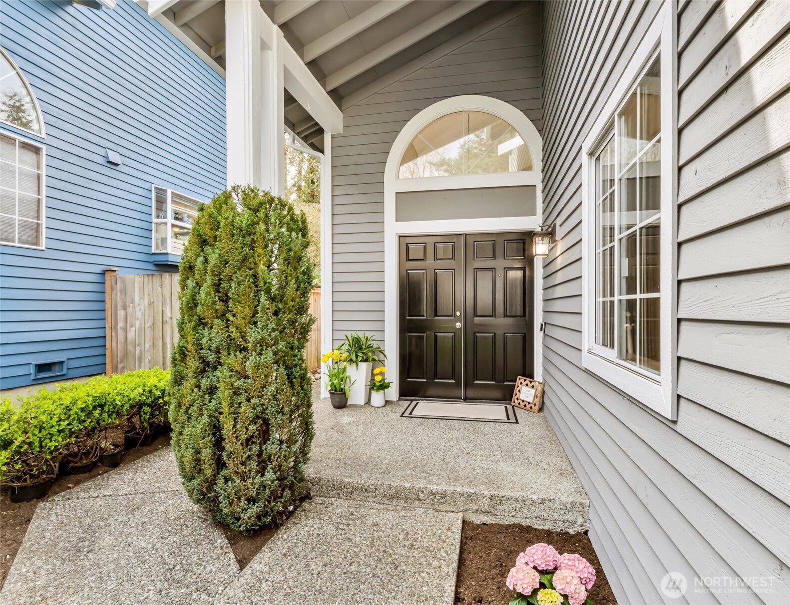 MLS #NWM2501923 image #2