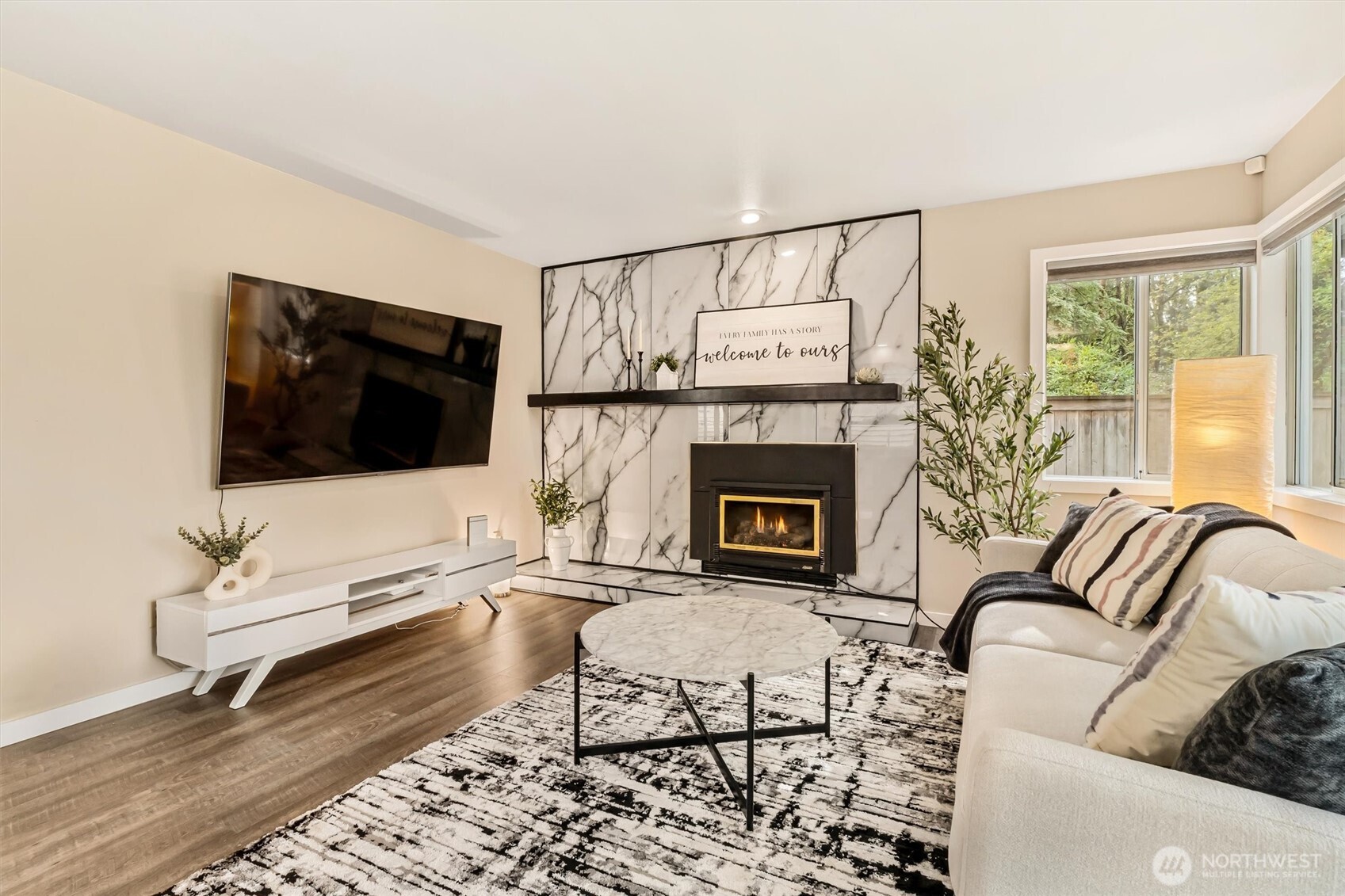 MLS #NWM2501923 image #17