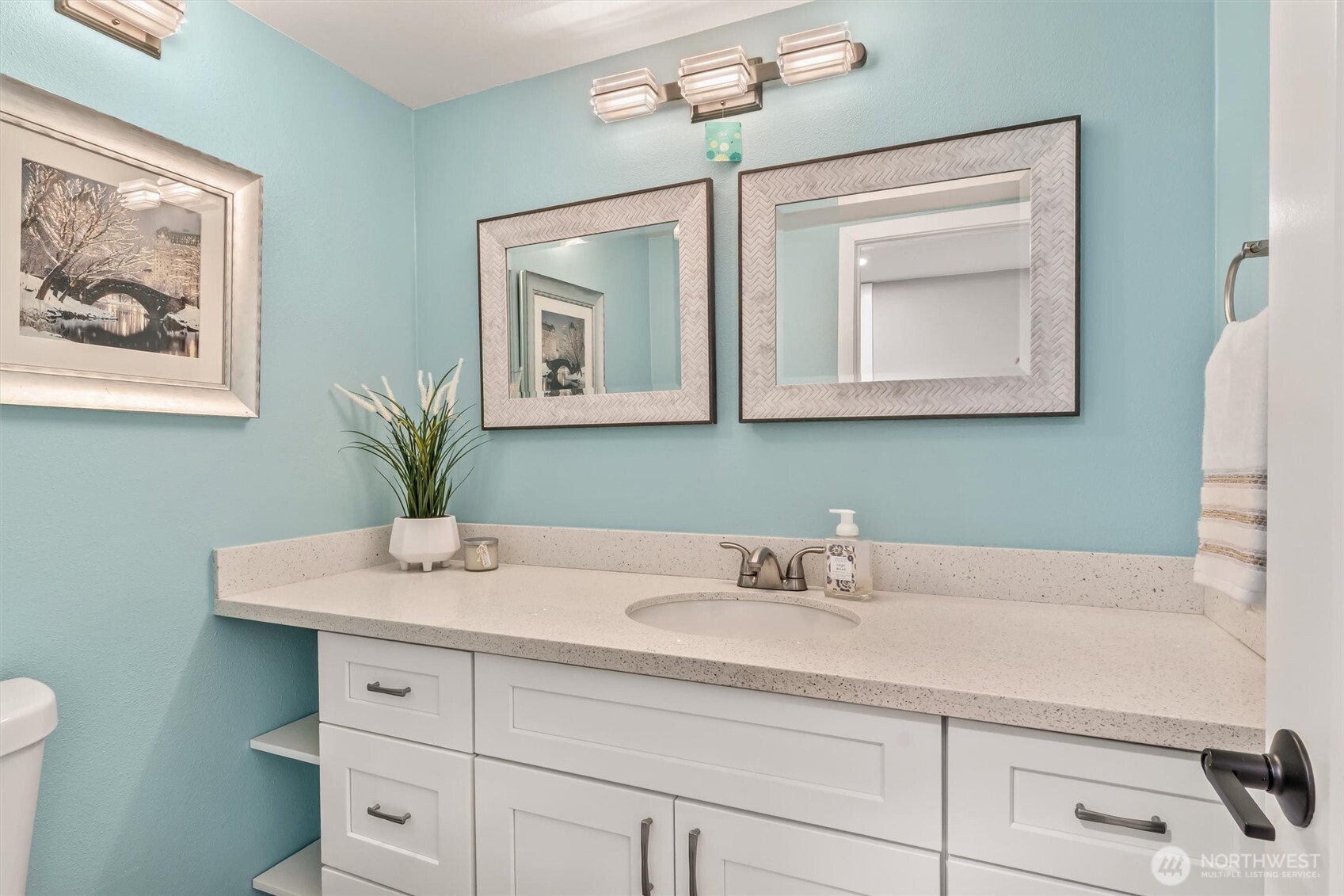 MLS #NWM2501923 image #19