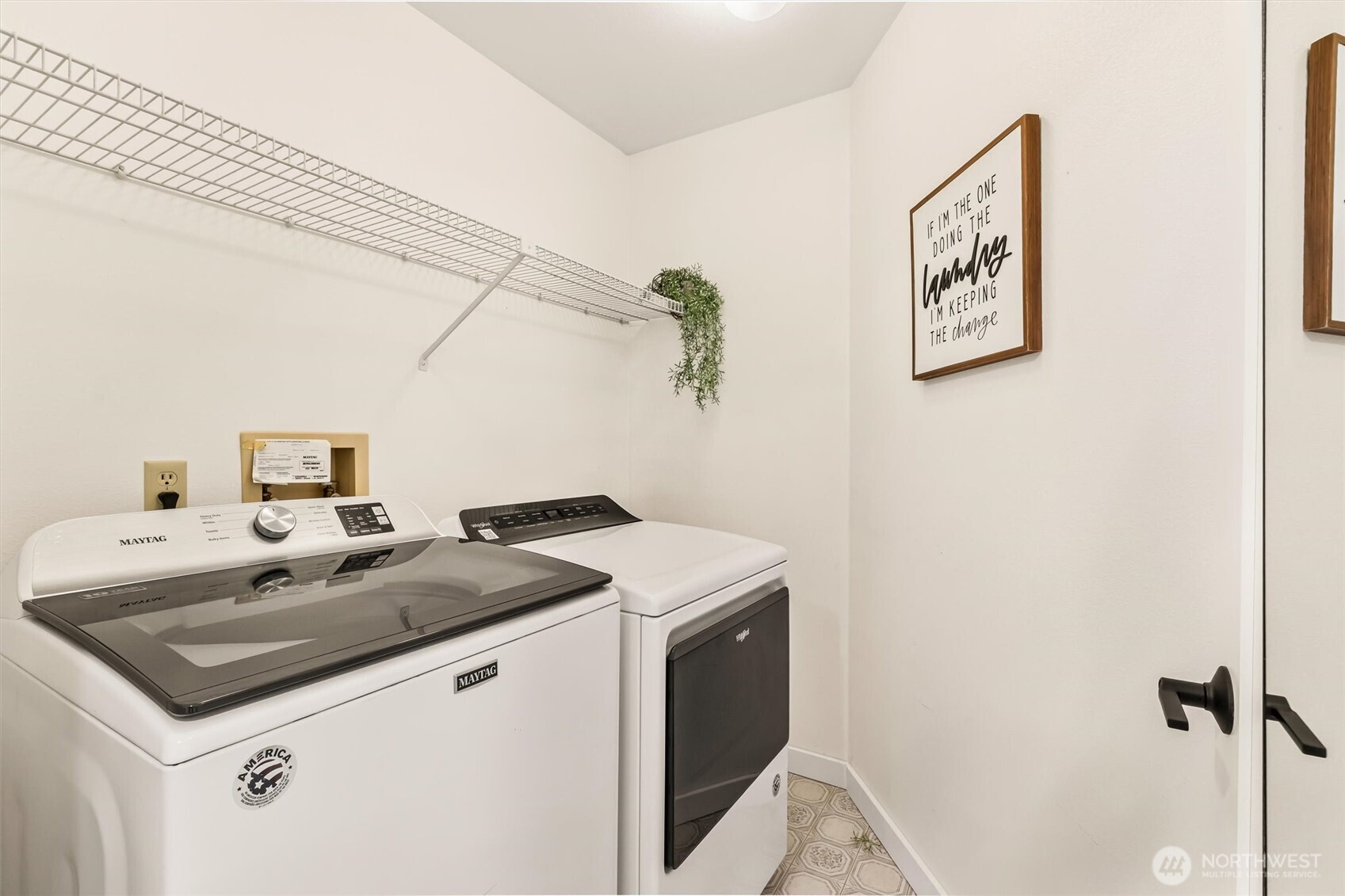 MLS #NWM2501923 image #20