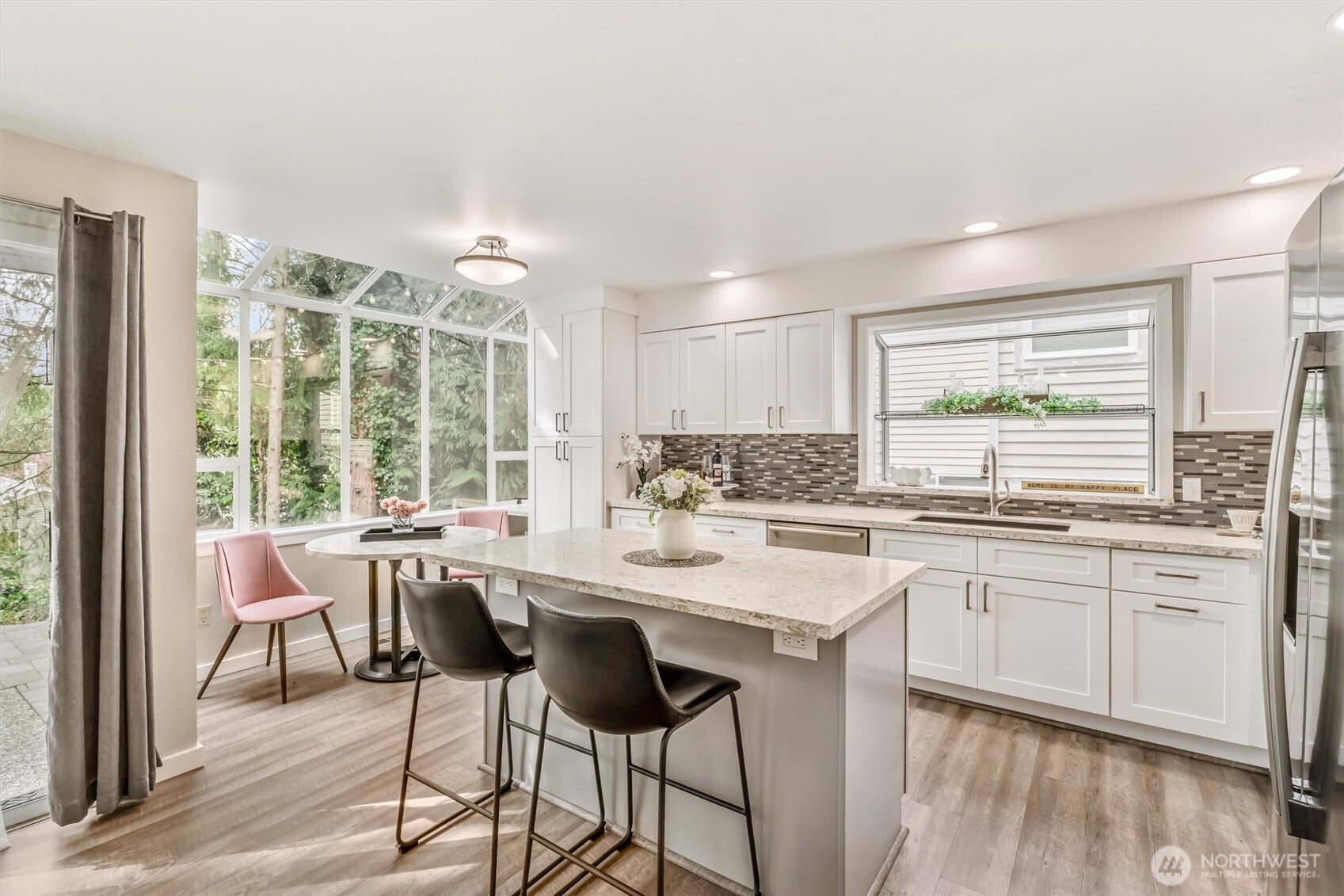 MLS #NWM2501923 image #11