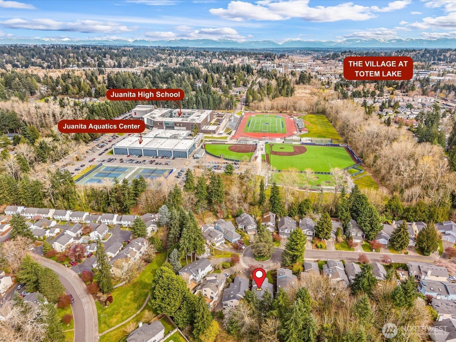 MLS #NWM2501923 image #37