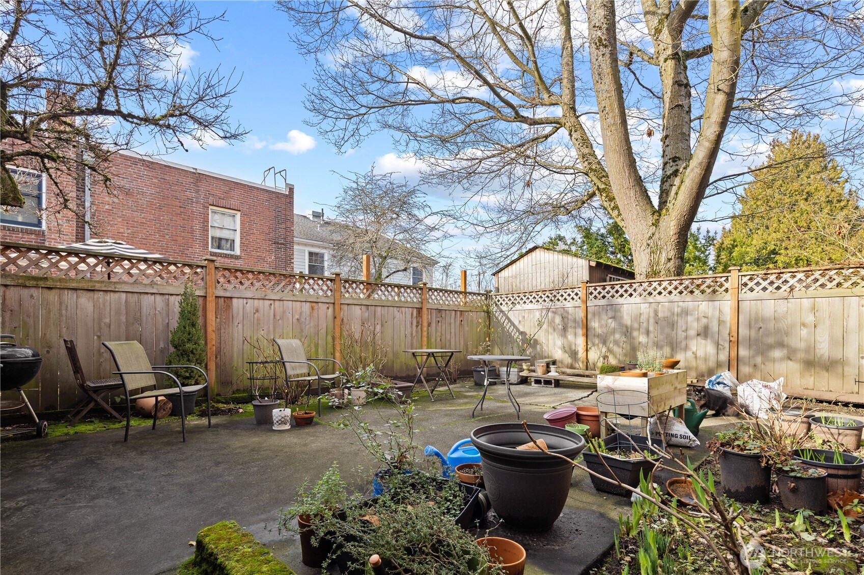 MLS #NWM2501955 image #15