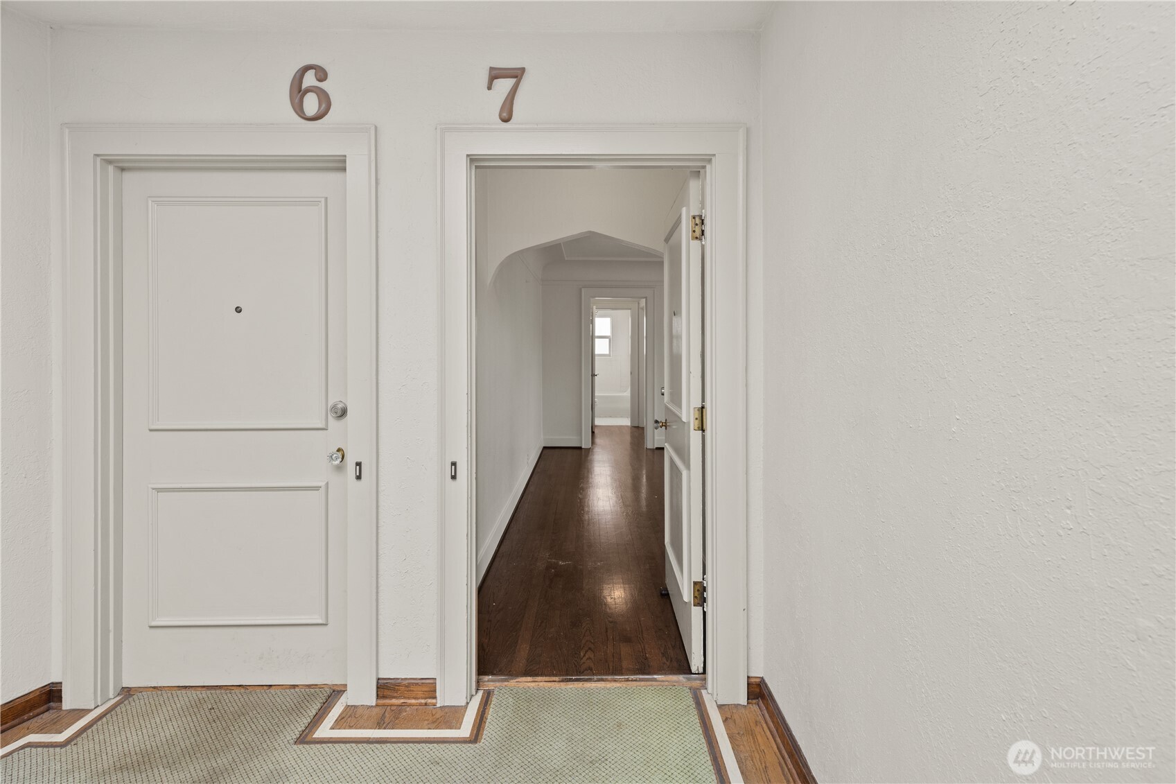 MLS #NWM2501955 image #2