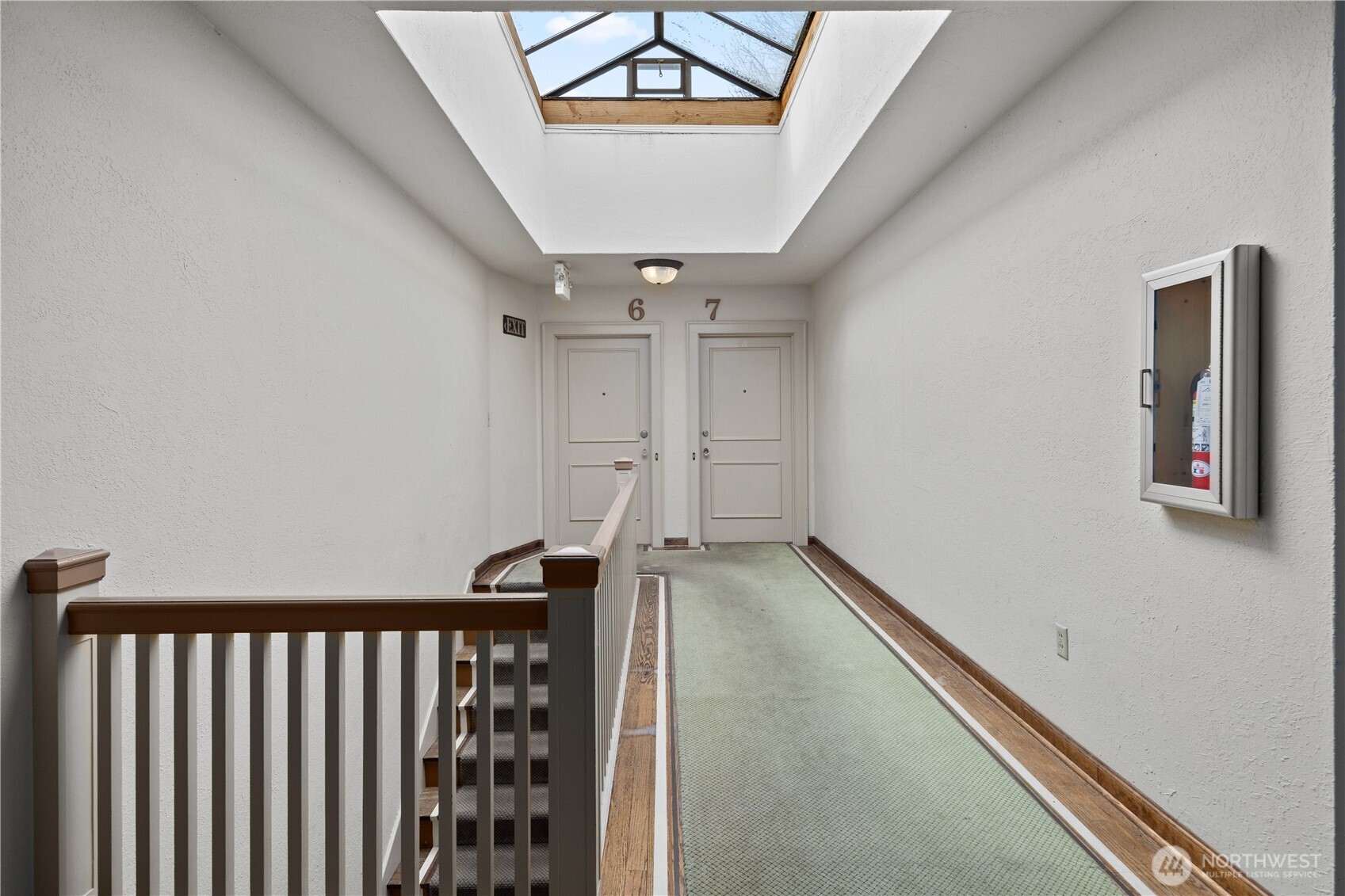 MLS #NWM2501955 image #10