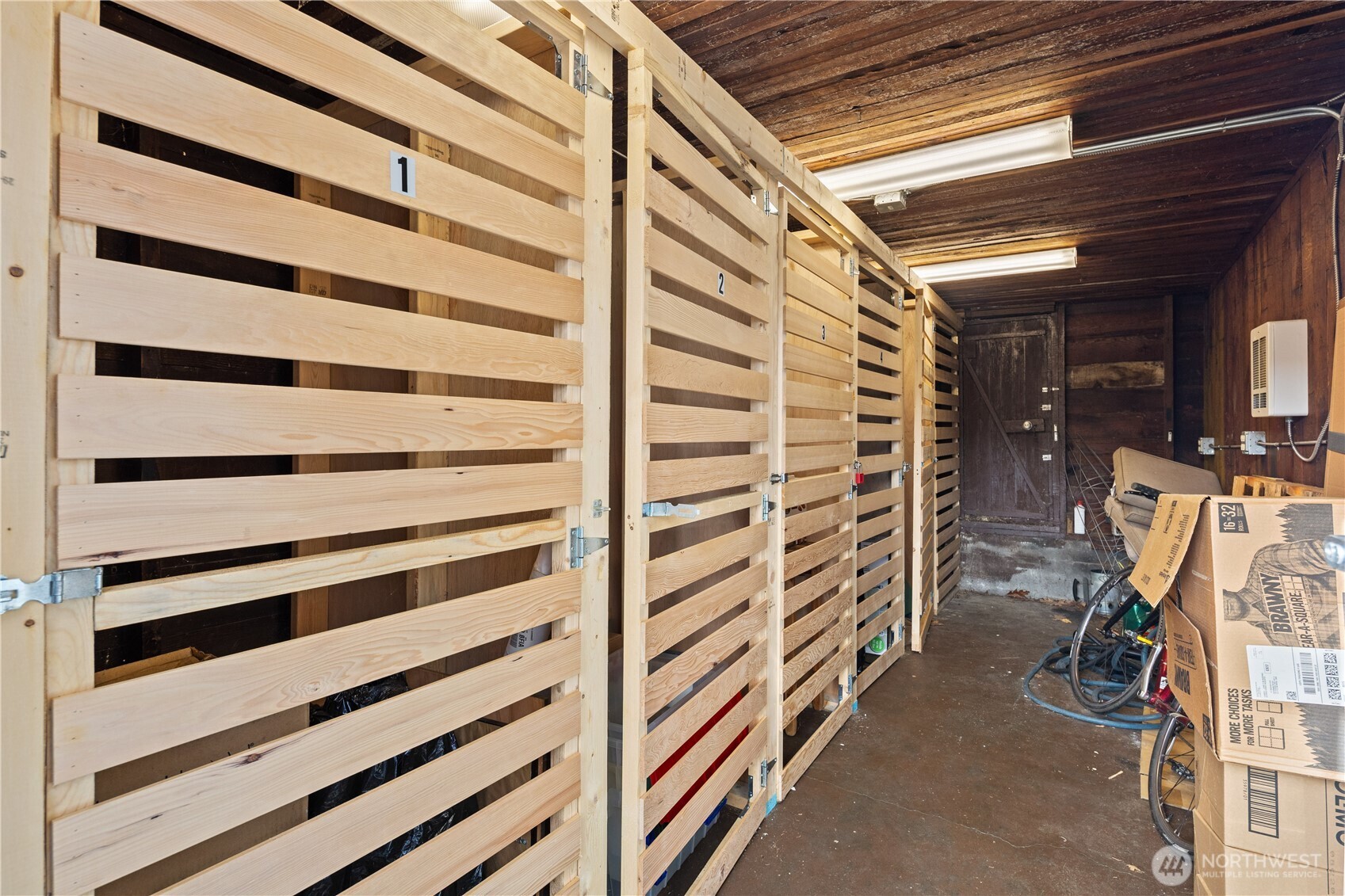 MLS #NWM2501955 image #17