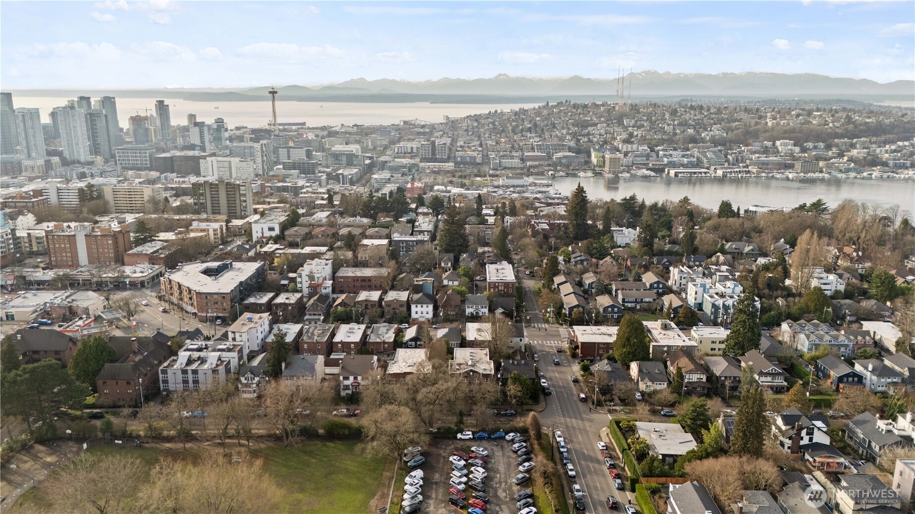 MLS #NWM2501955 image #20