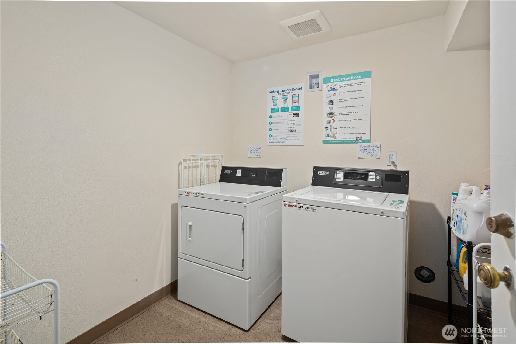 MLS #NWM2501955 image #14