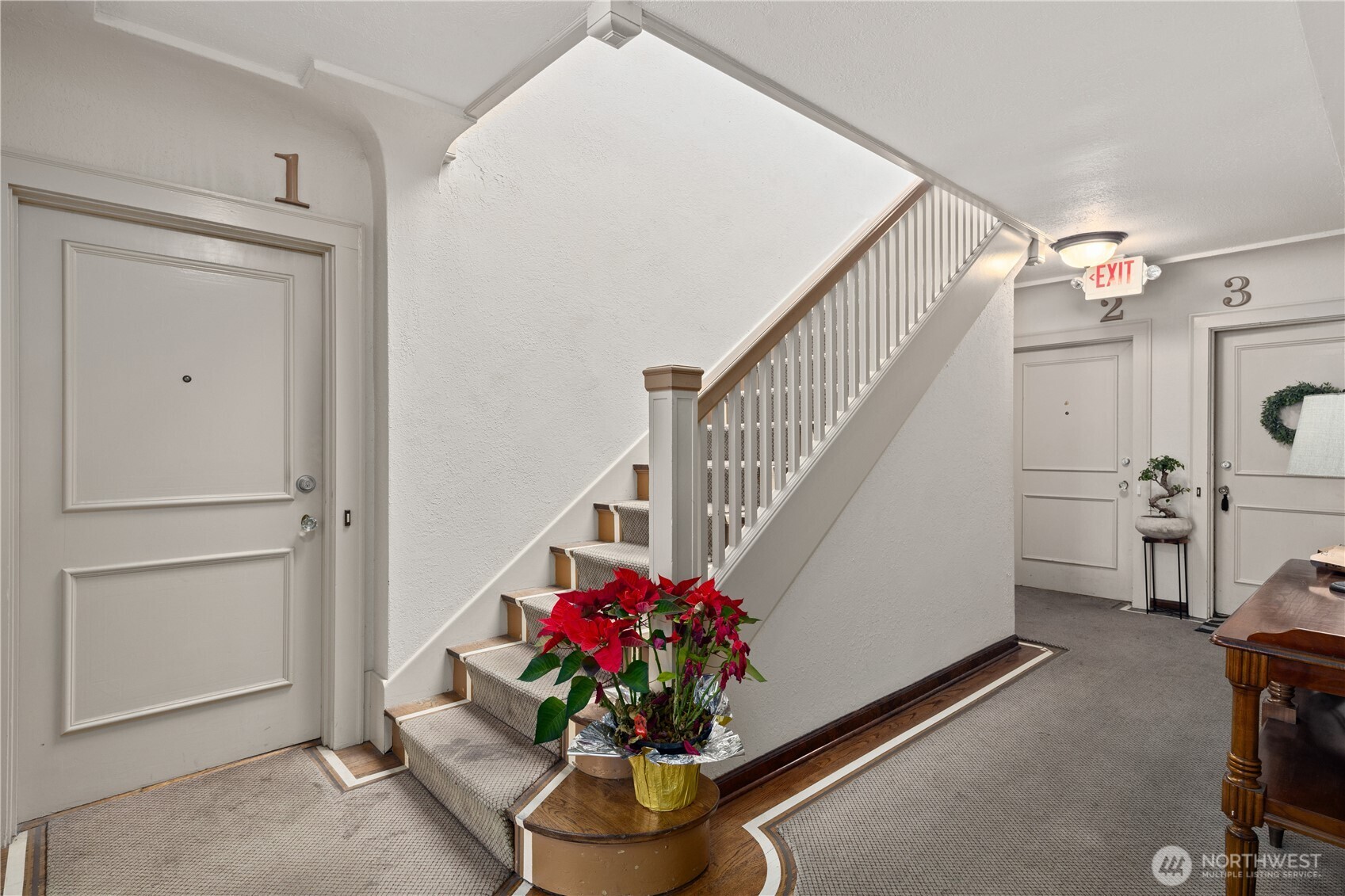 MLS #NWM2501955 image #11