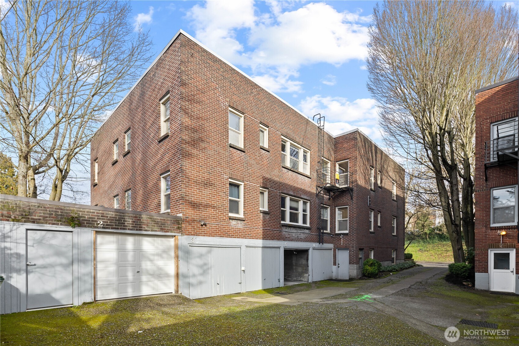 MLS #NWM2501955 image #16