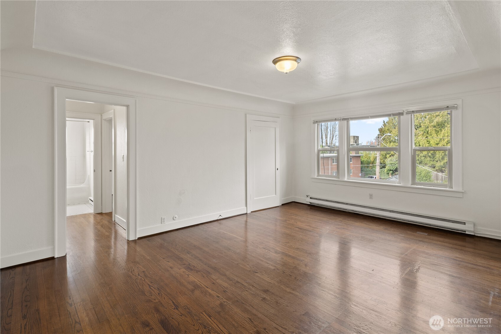 MLS #NWM2501955 image #3