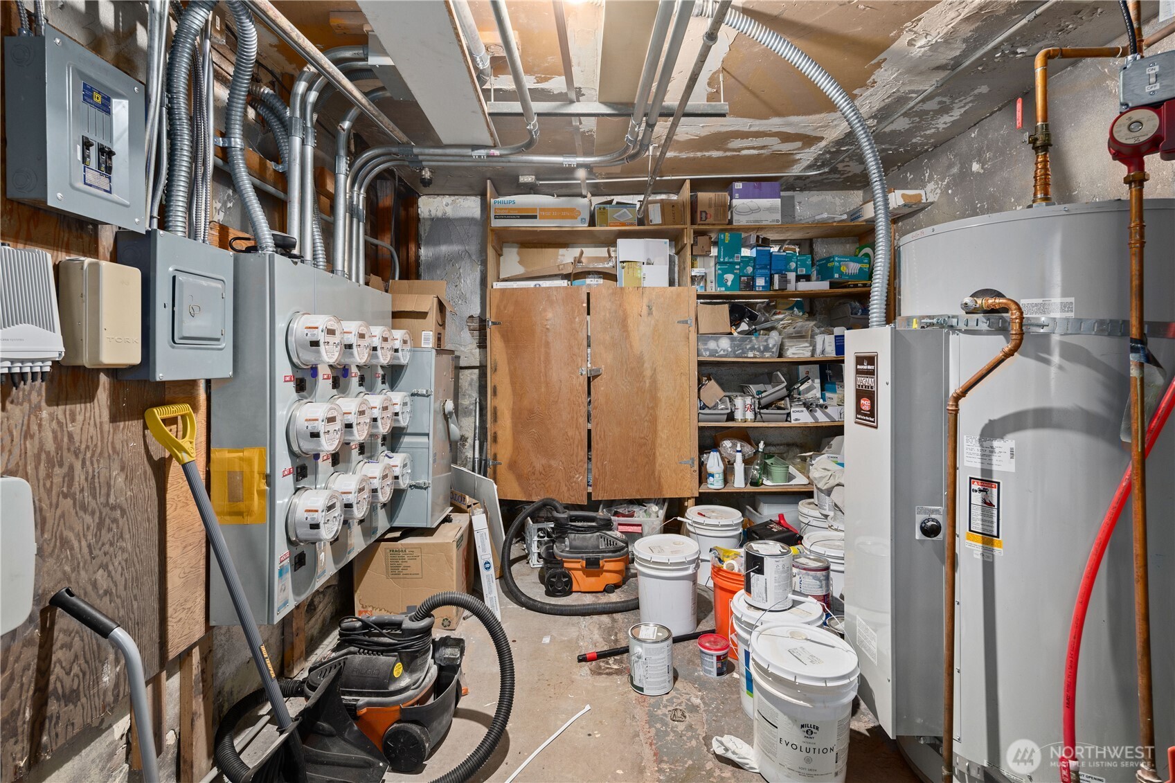 MLS #NWM2501955 image #13