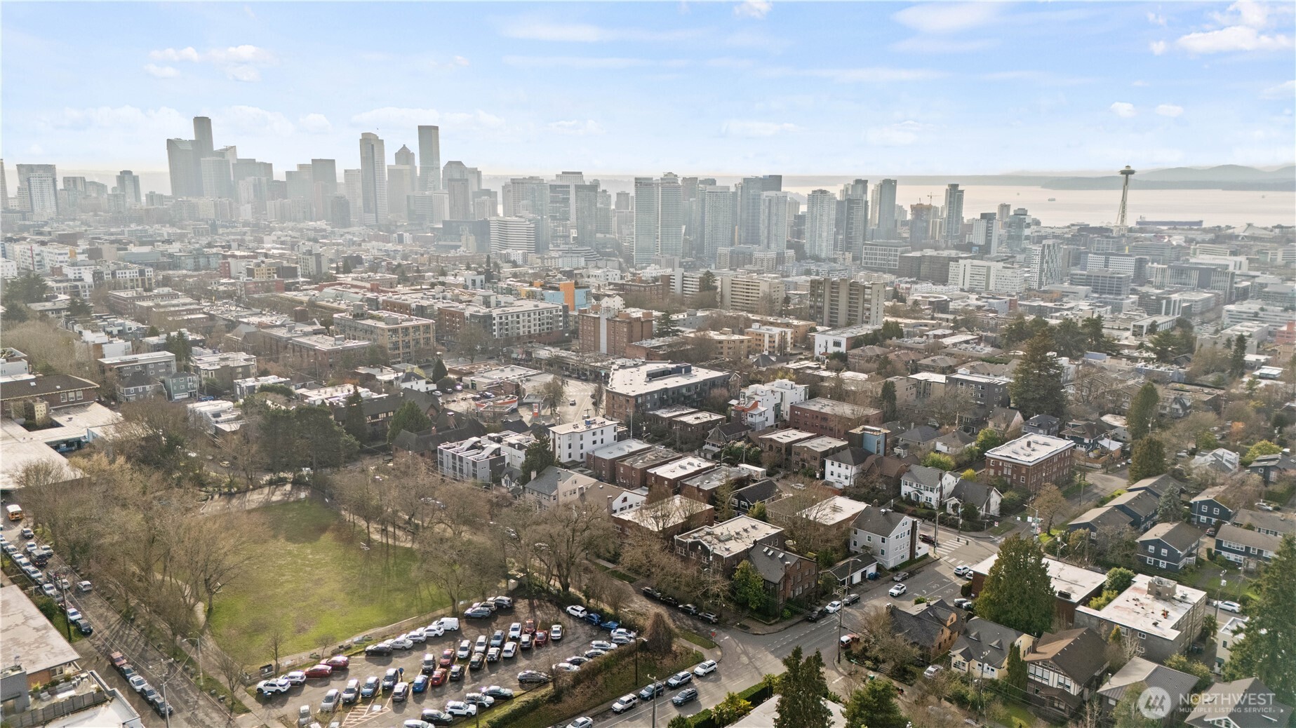 MLS #NWM2501955 image #19