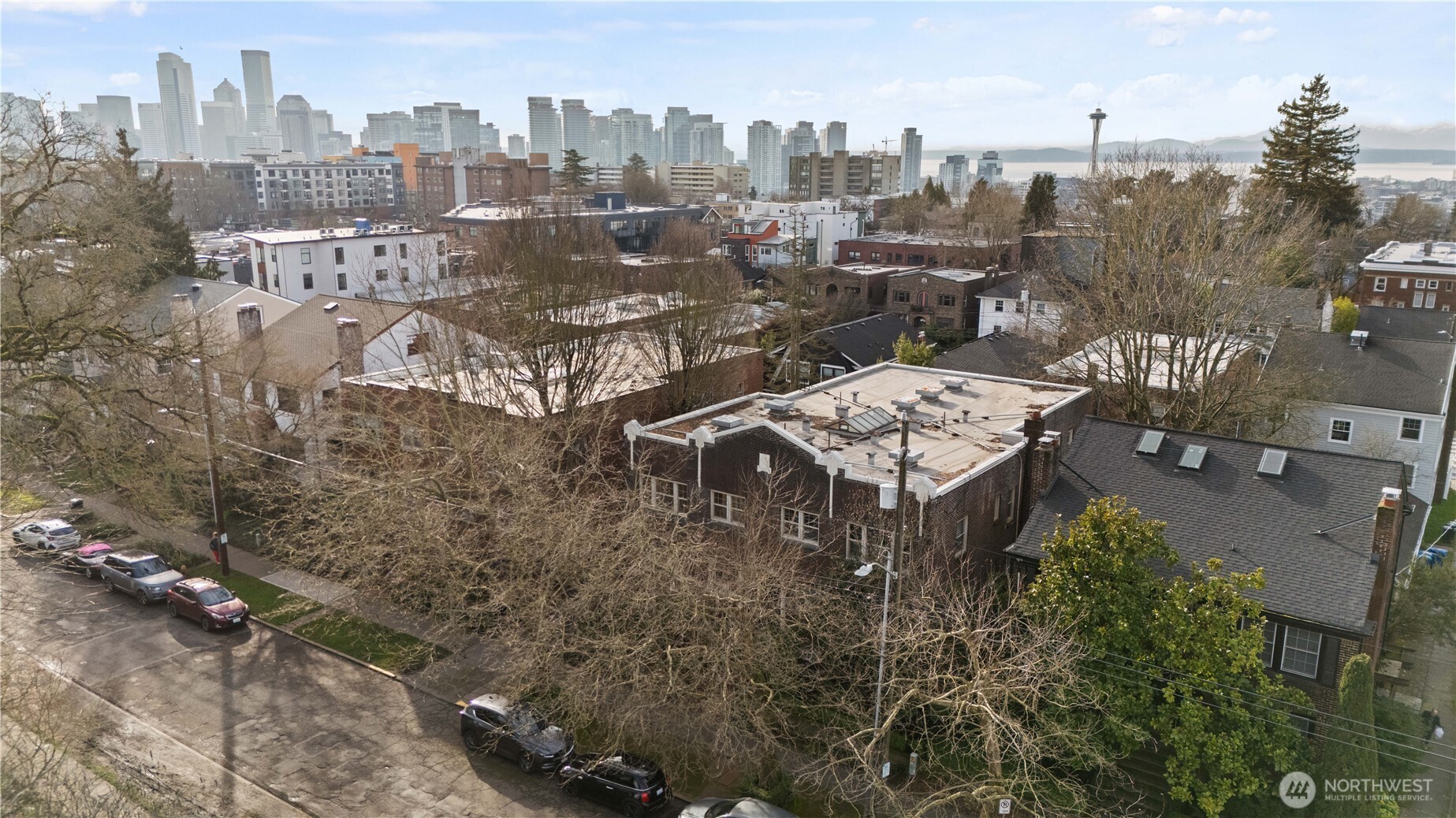 MLS #NWM2501955 image #18