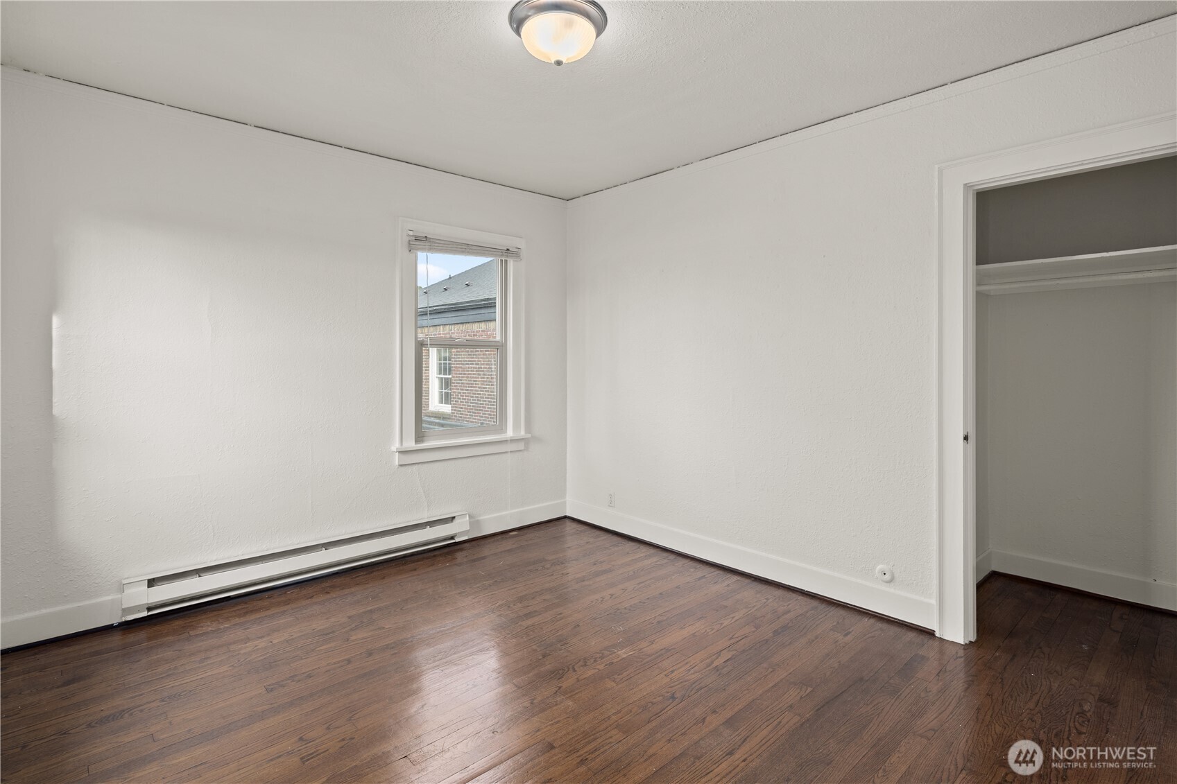 MLS #NWM2501955 image #9