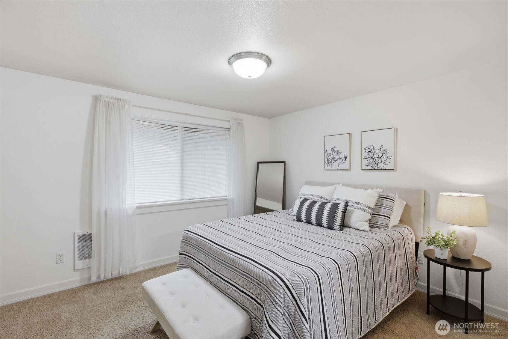 MLS #NWM2501973 image #14