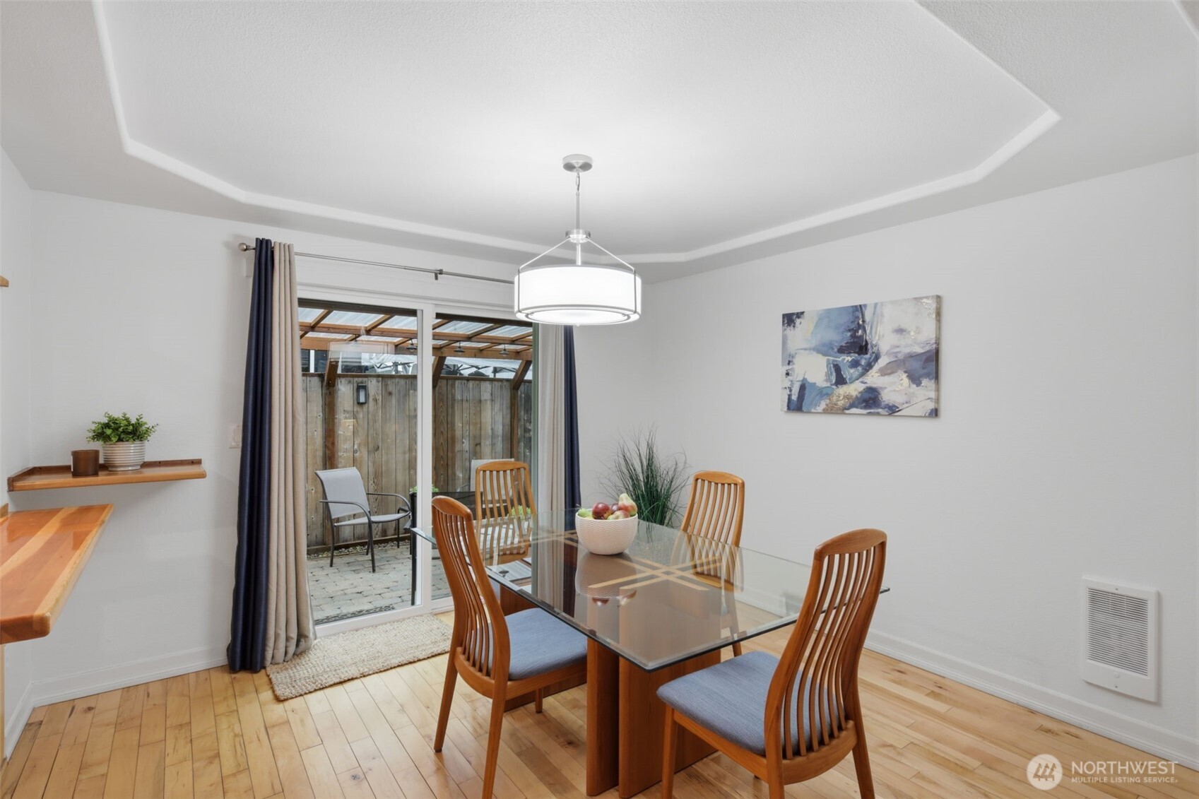 MLS #NWM2501973 image #6