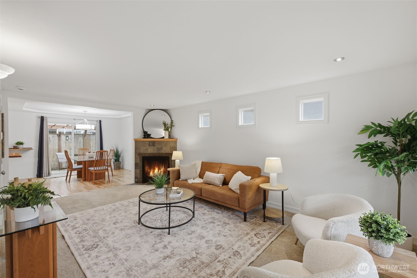 MLS #NWM2501973 image #2