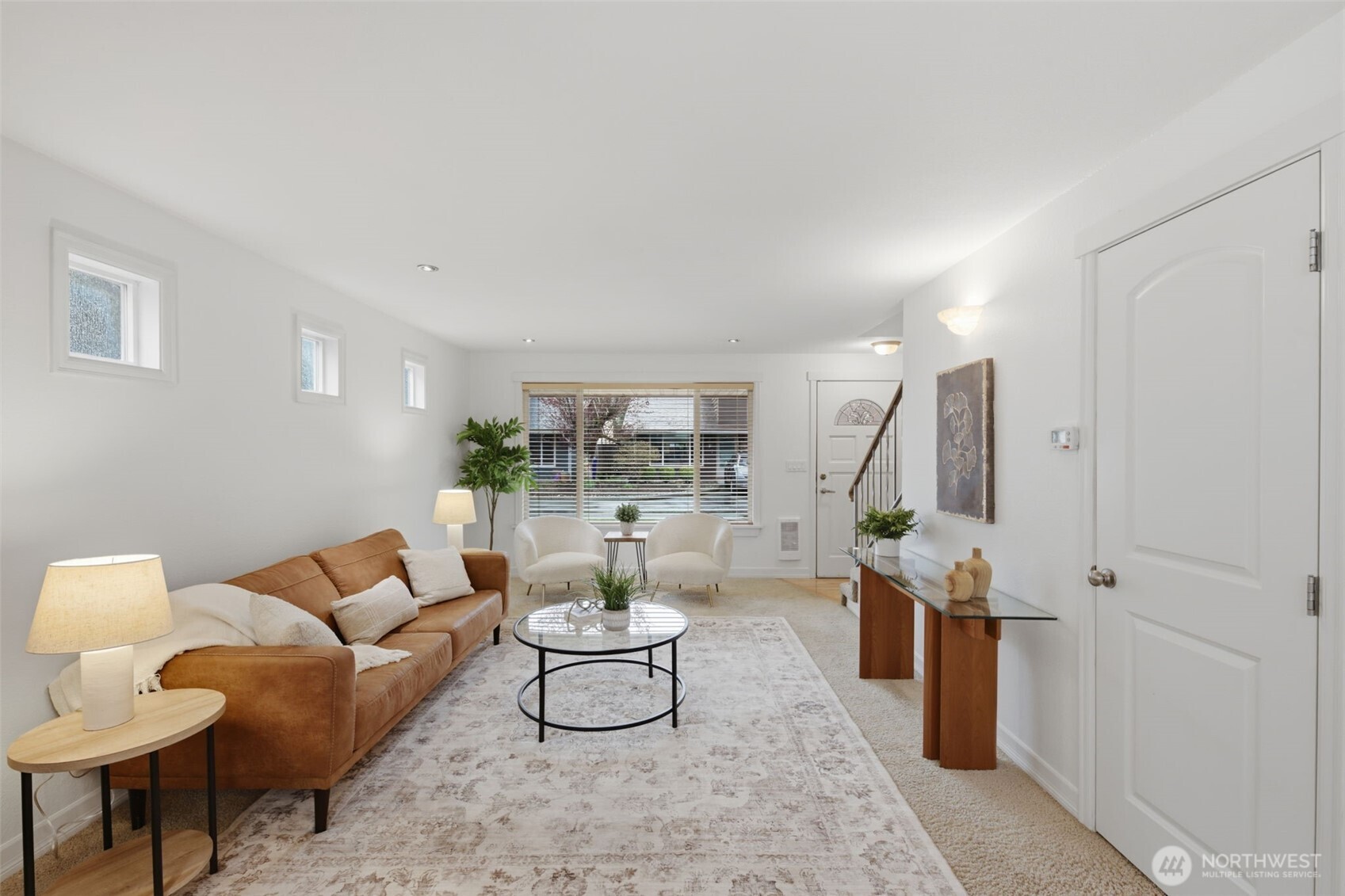 MLS #NWM2501973 image #20