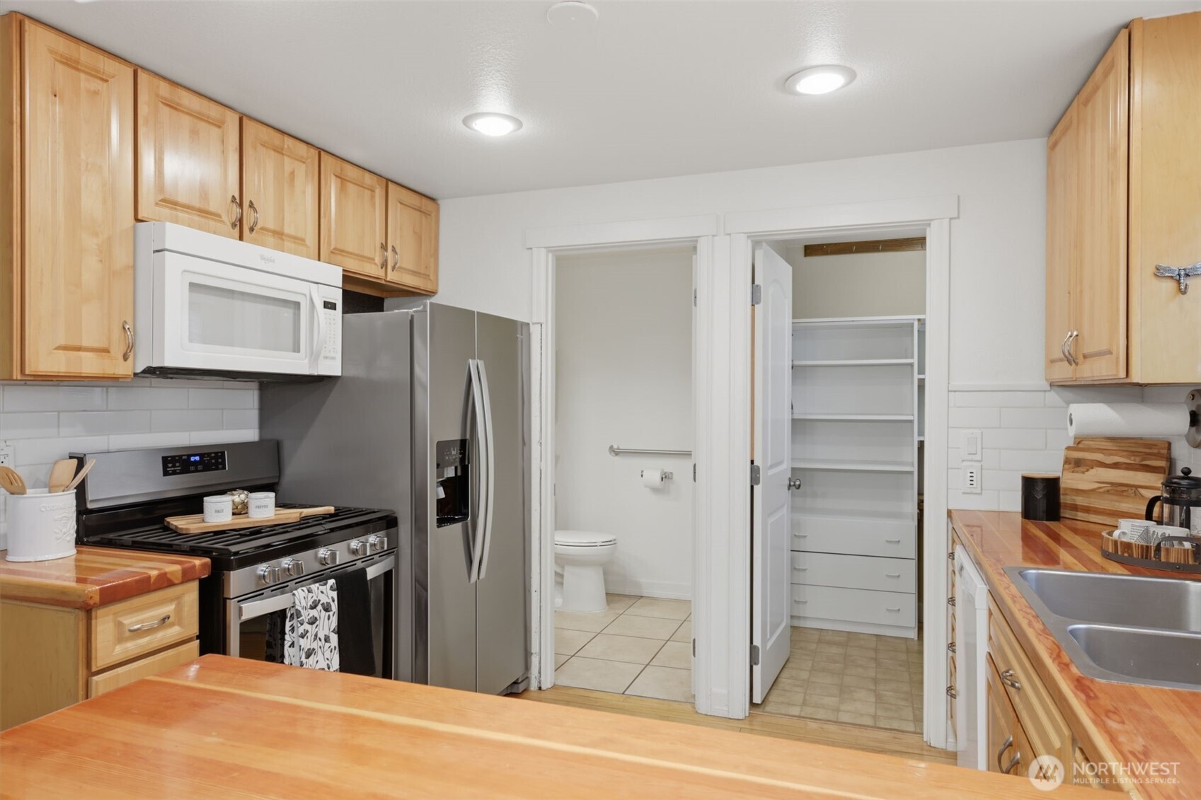 MLS #NWM2501973 image #22