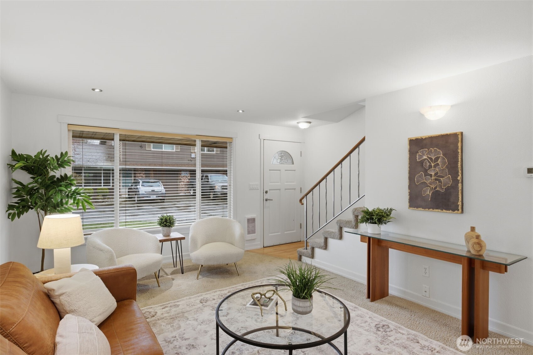 MLS #NWM2501973 image #21