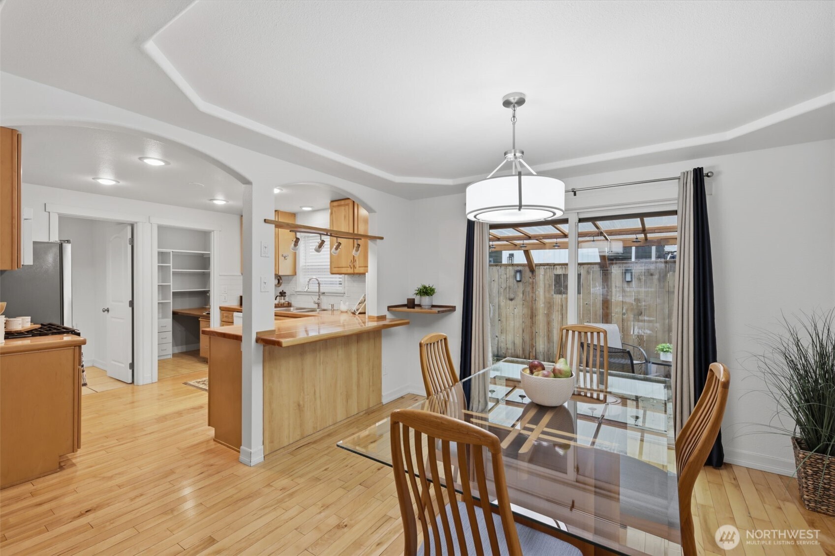 MLS #NWM2501973 image #5