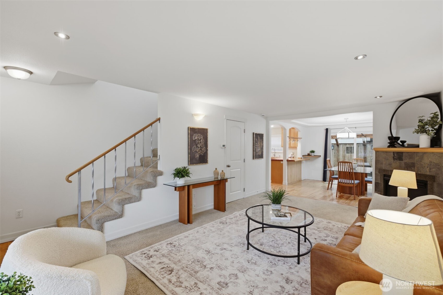 MLS #NWM2501973 image #3