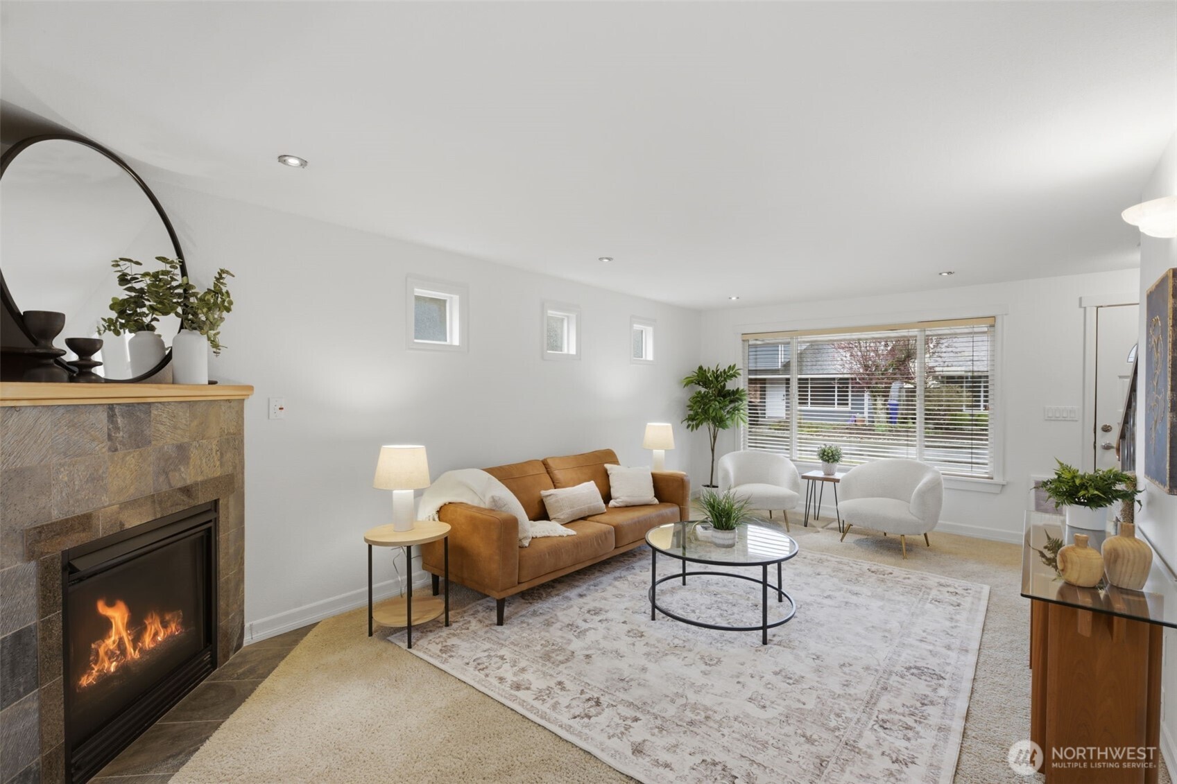 MLS #NWM2501973 image #4