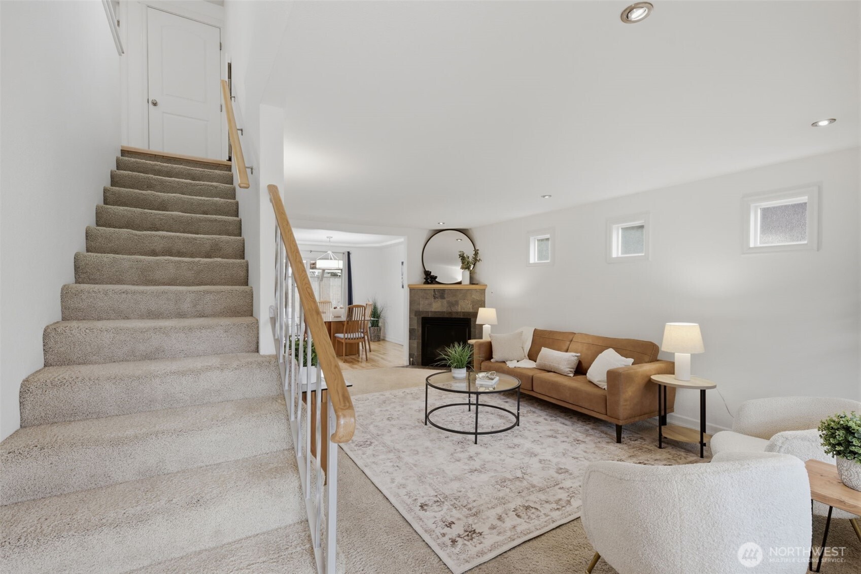 MLS #NWM2501973 image #18