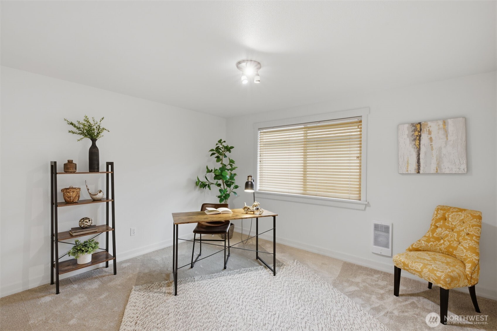 MLS #NWM2501973 image #12