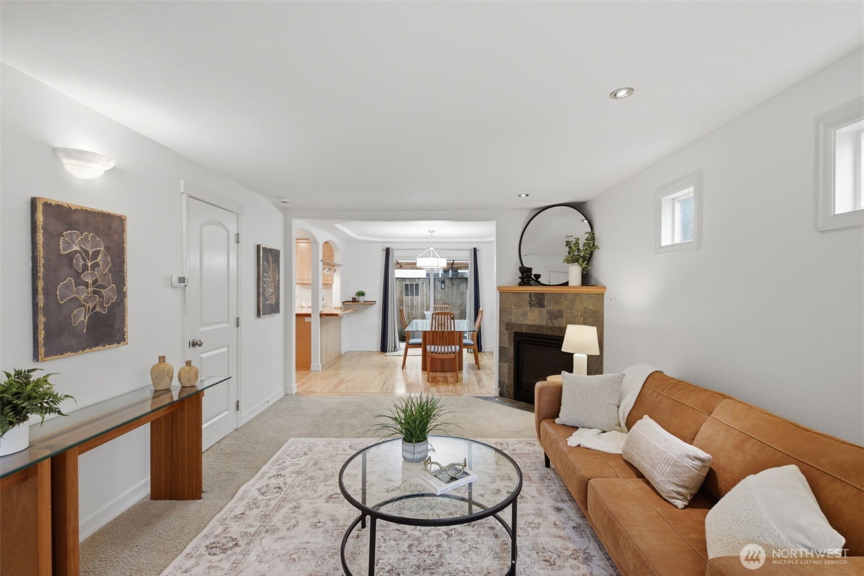 MLS #NWM2501973 image #19