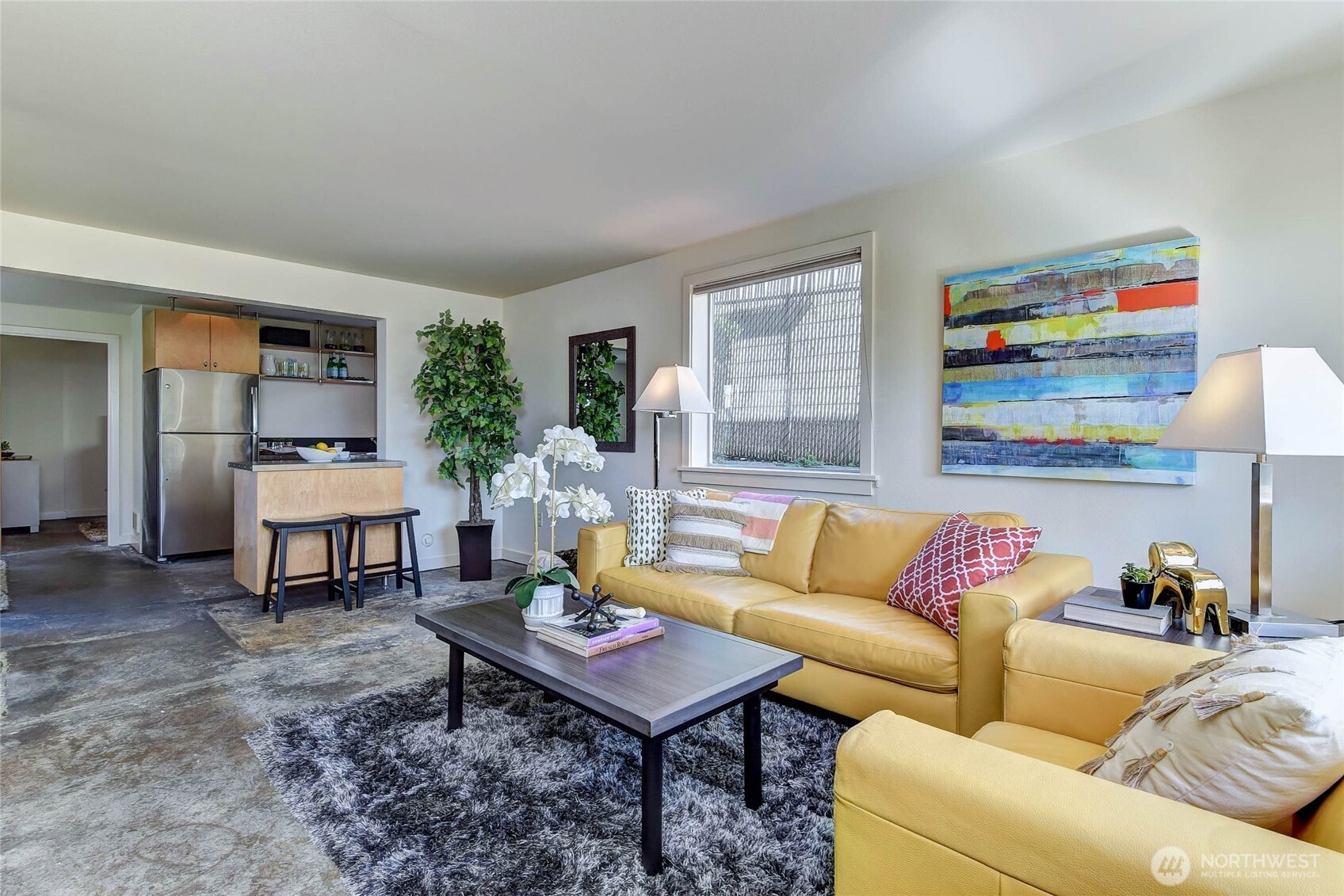 MLS #NWM2501988 image #6