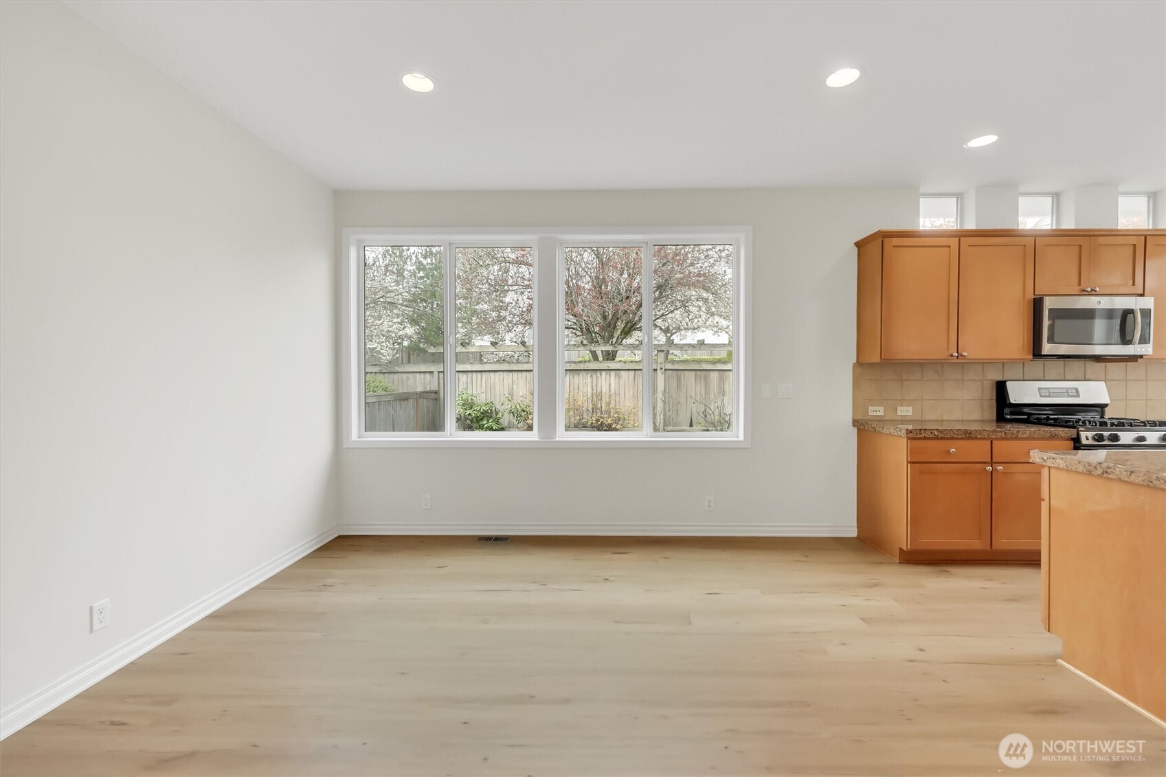 MLS #NWM2501993 image #15