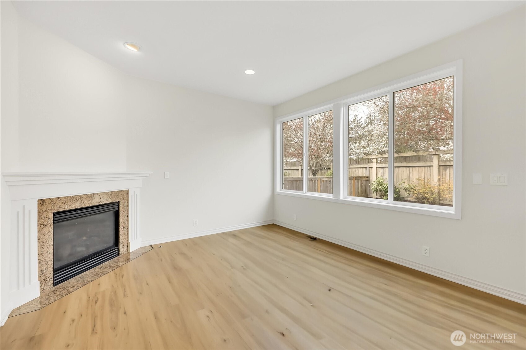 MLS #NWM2501993 image #14