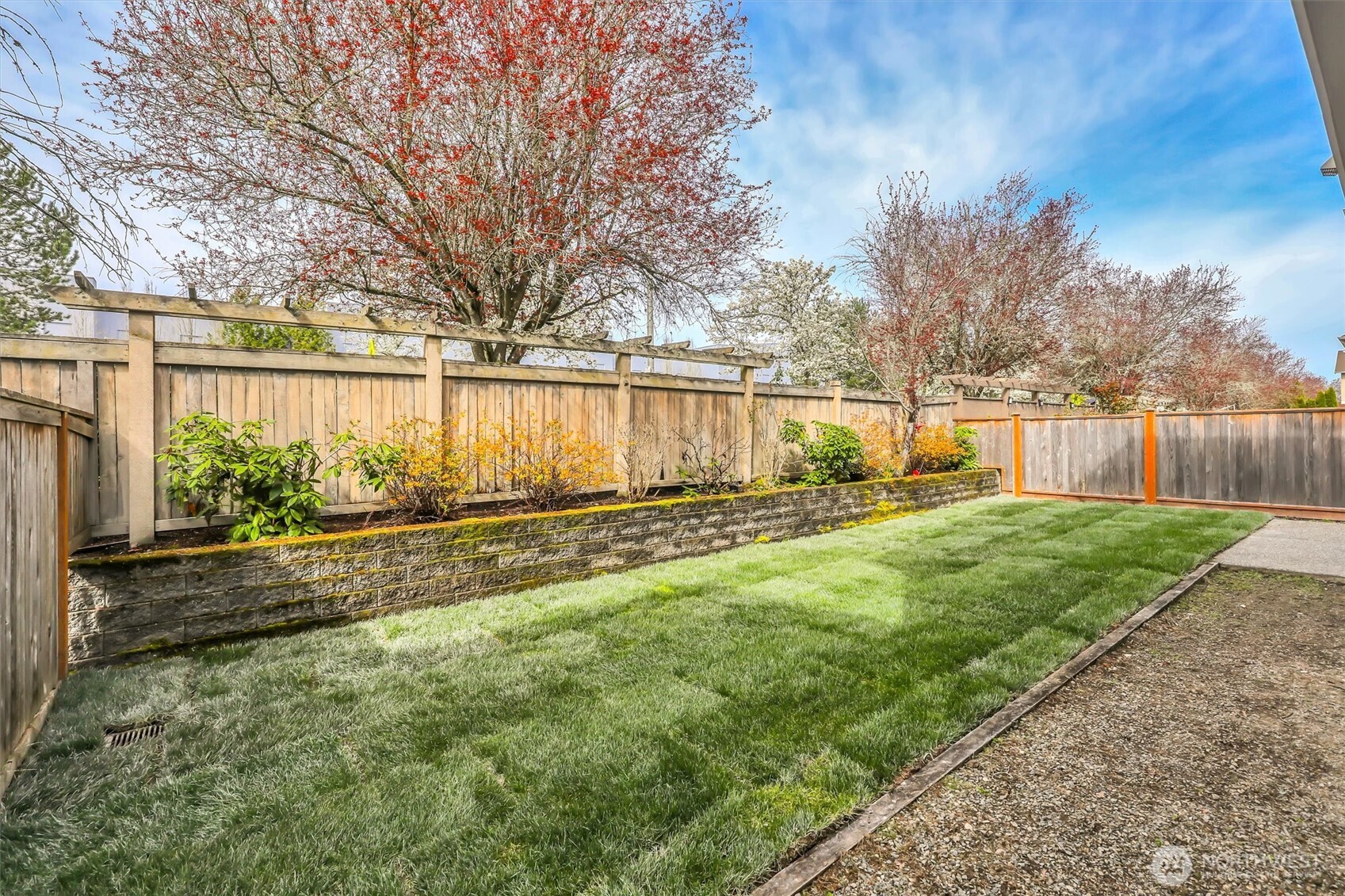 MLS #NWM2501993 image #29