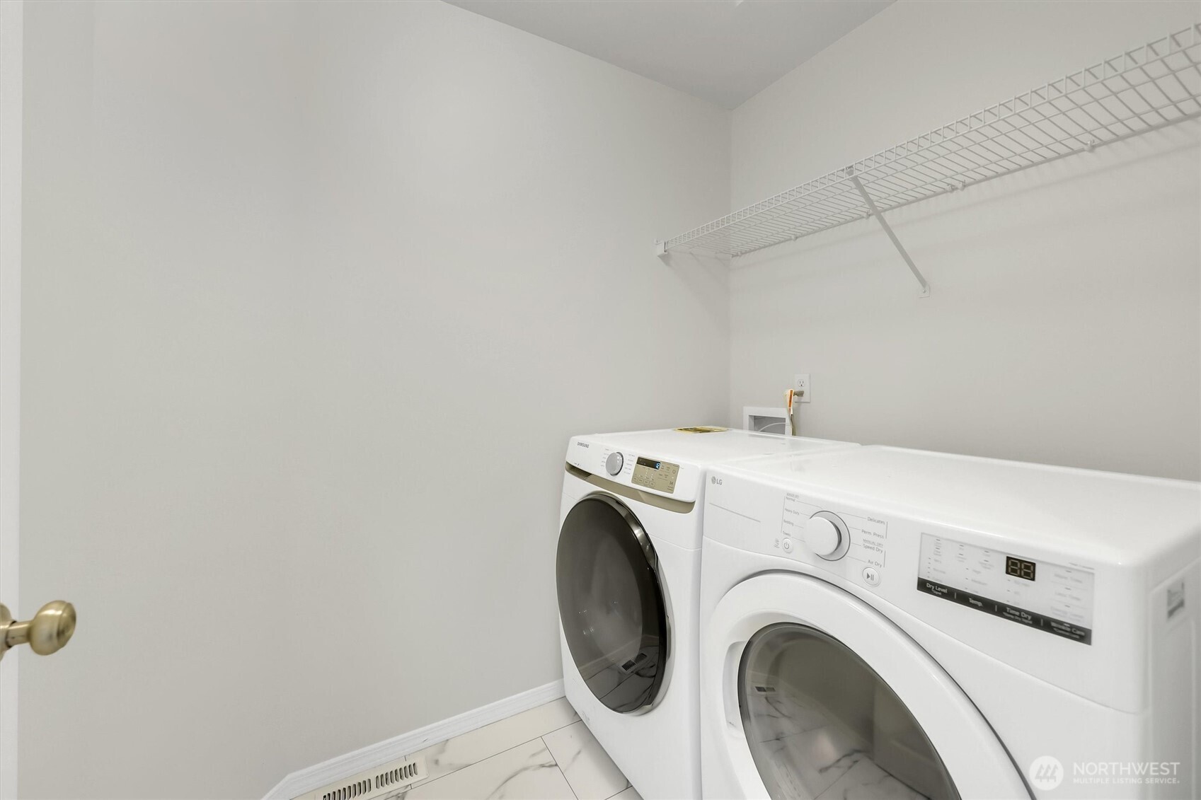 MLS #NWM2501993 image #25