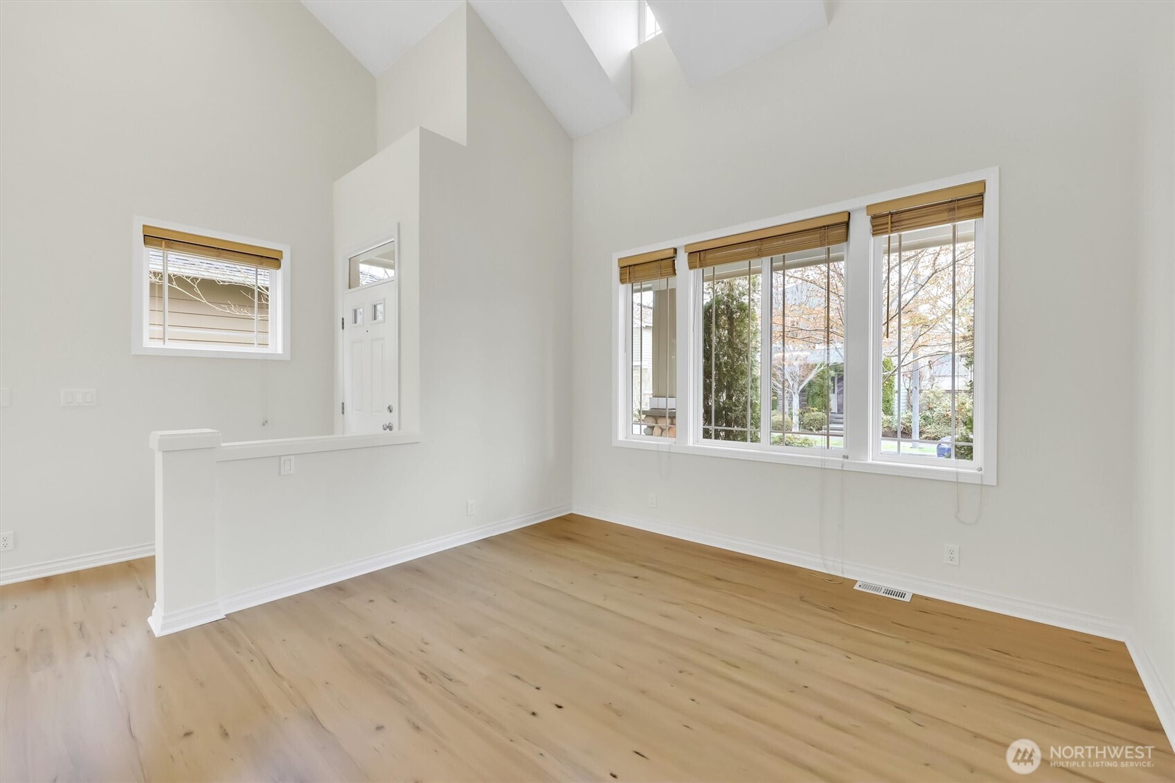 MLS #NWM2501993 image #6